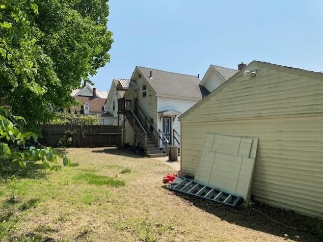 440 Manchester St, Manchester NH  03103-4147 exterior