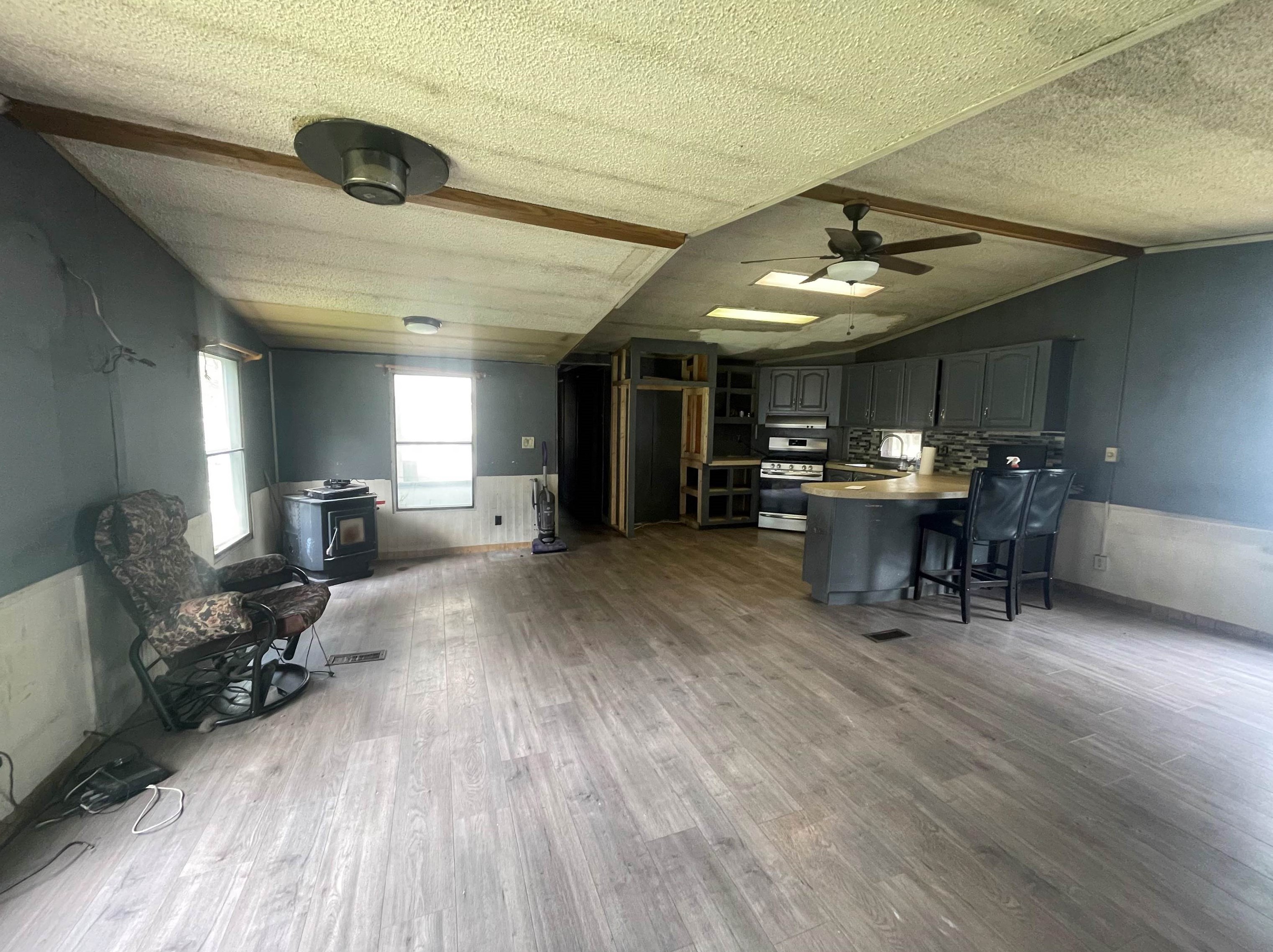 90 Oriole Ave, Keene, NH 03431