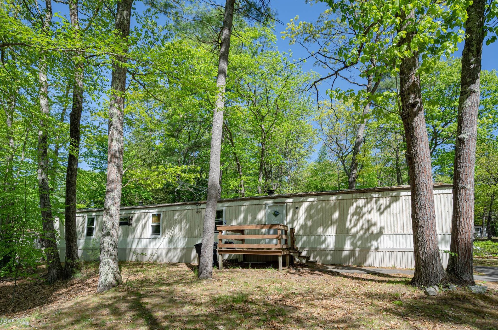 4 Merissa Dr, Allenstown, NH 03275