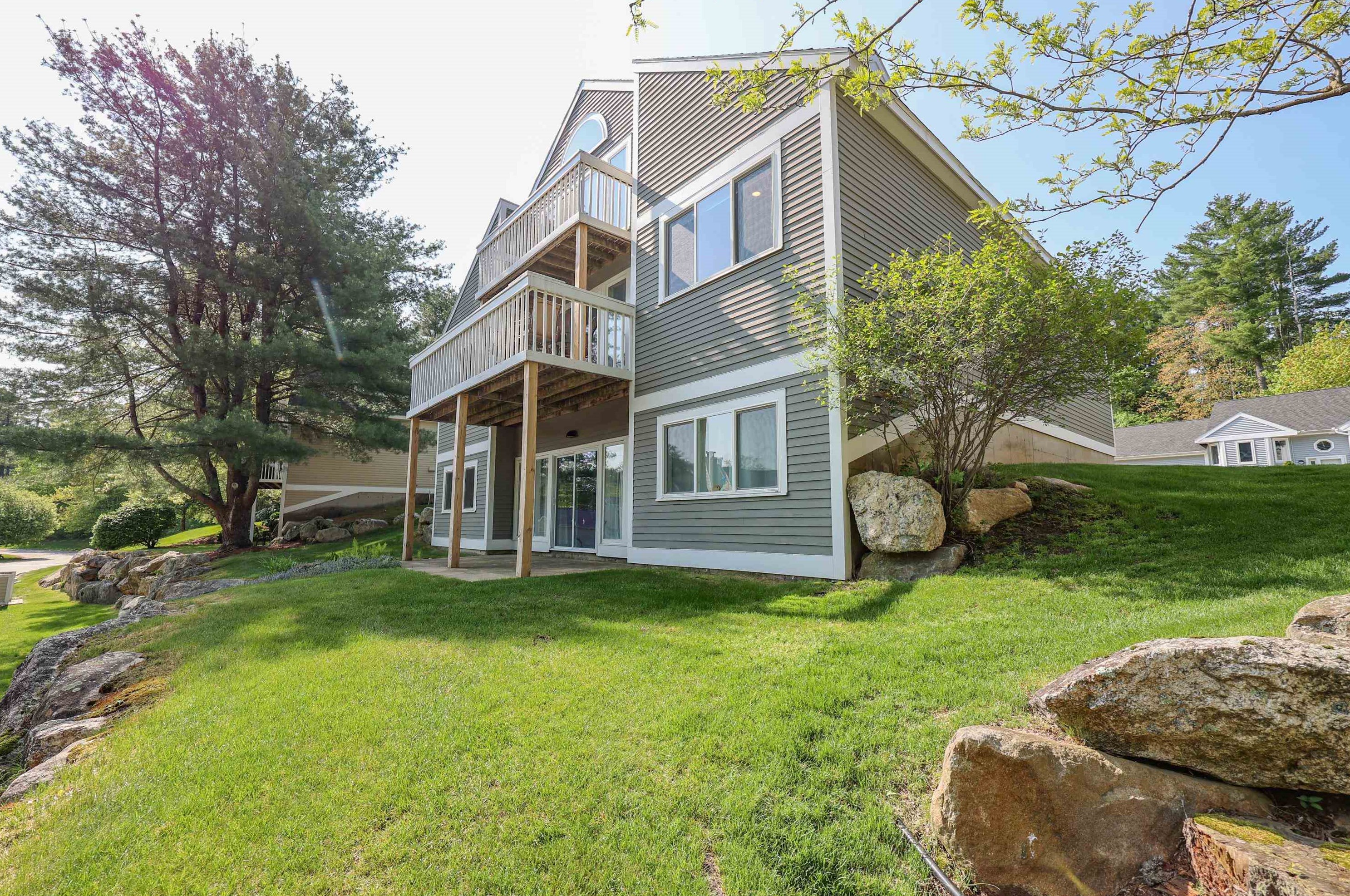 50 Charles Chase Way, Manchester, NH 03104-1704