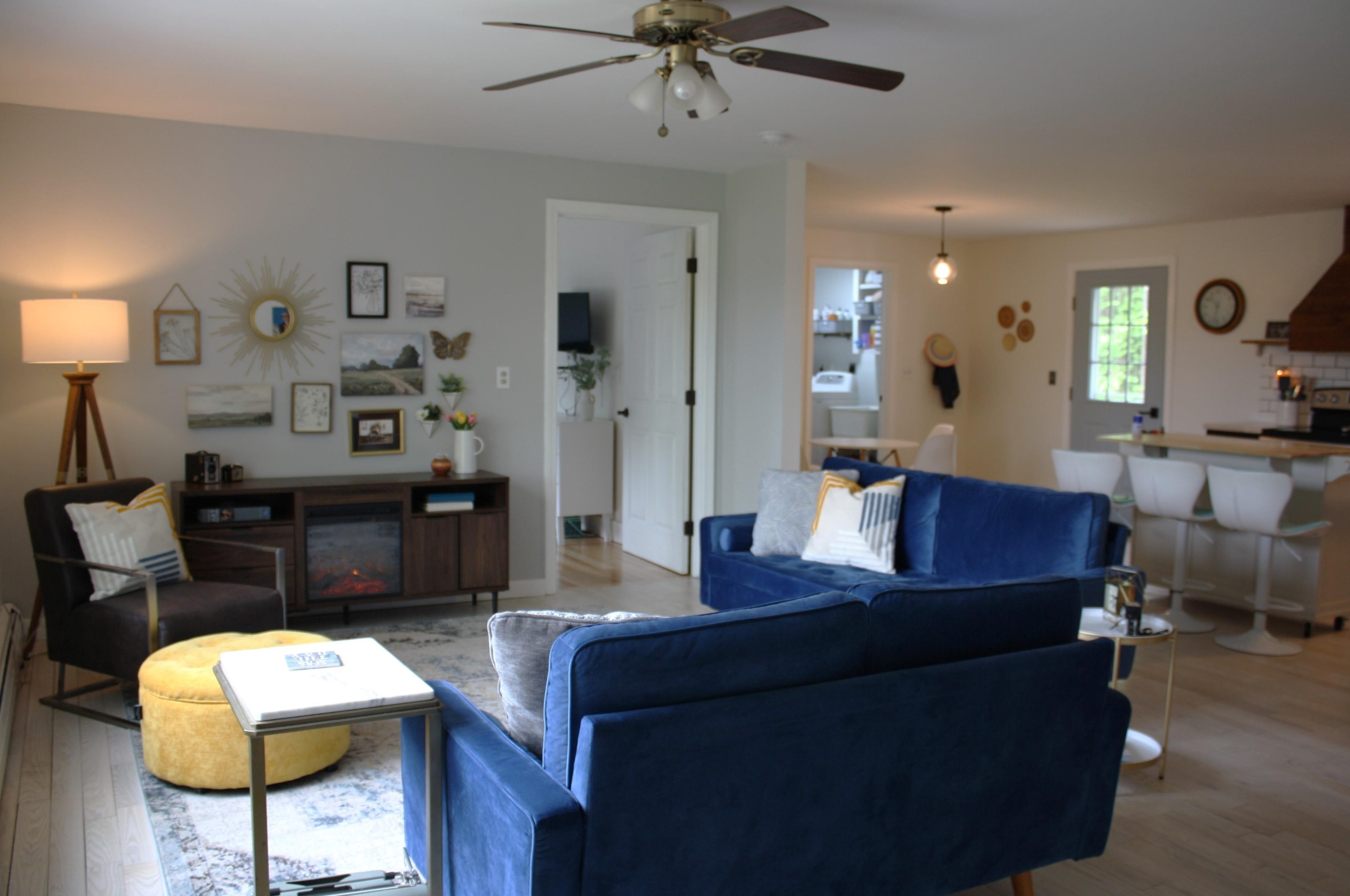 25 Fox Run Rd, Hinsdale, NH 03451