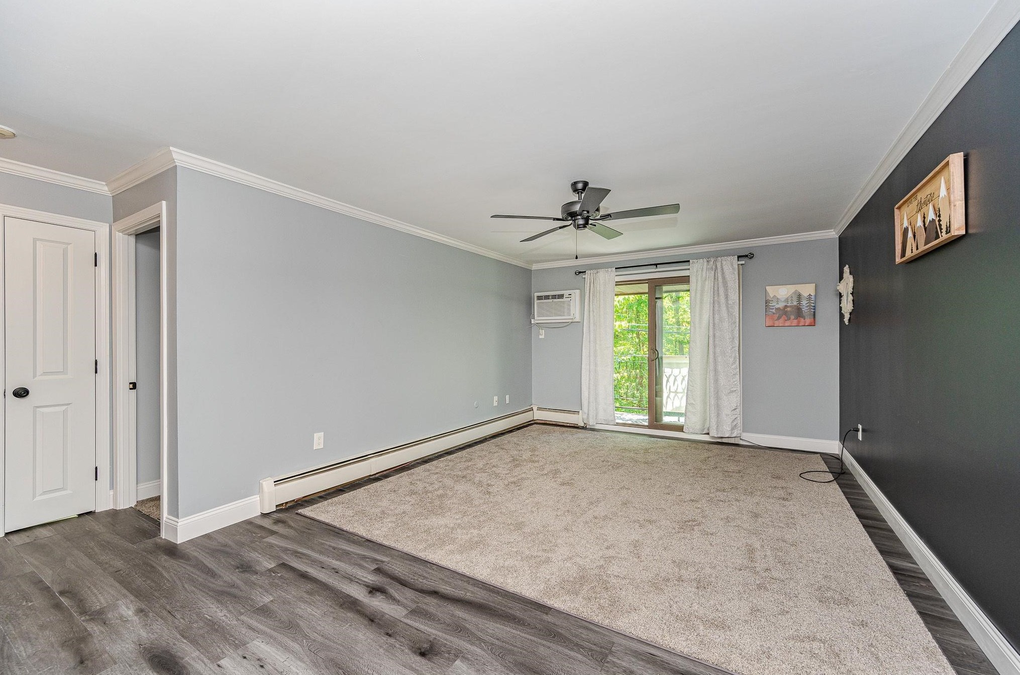 2 Strawberry Bank Rd #23, Nashua, NH 03062