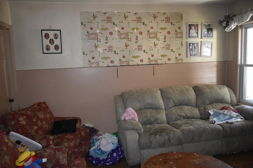 13 Birch St, Hudson, NH 03051
