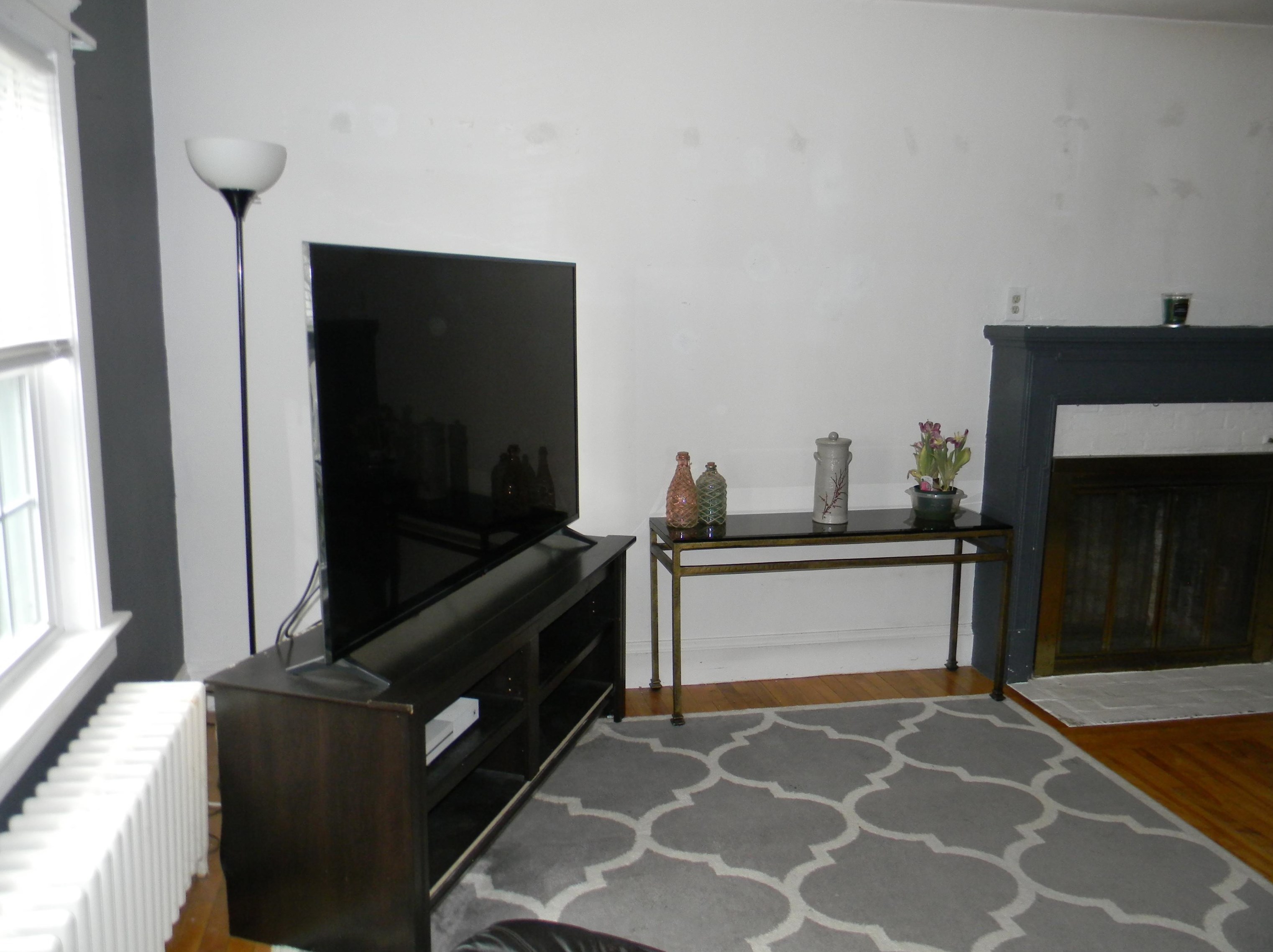 64 Park Ave, Unity, NH 03743