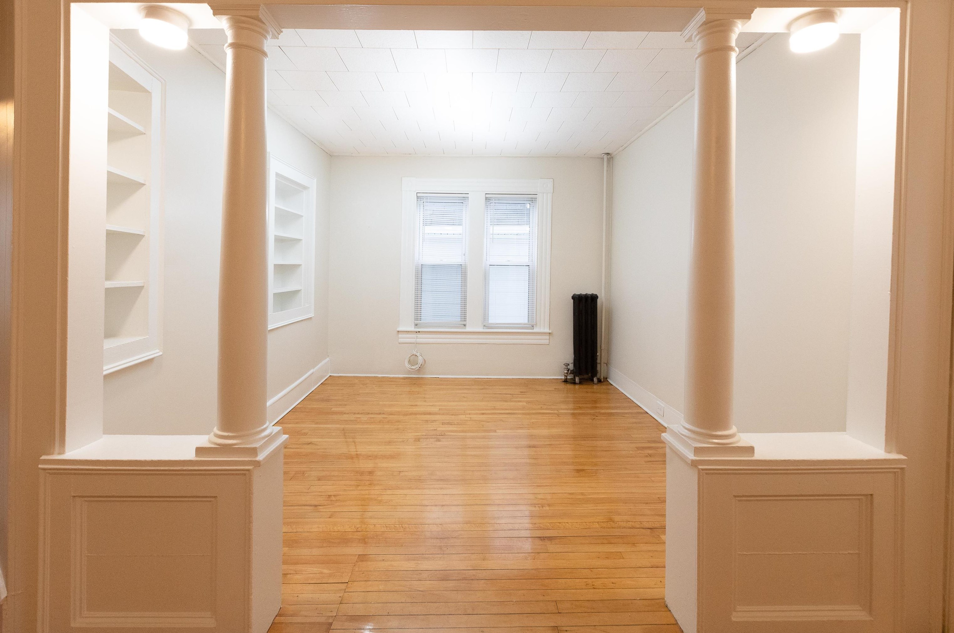 470 Spruce St, Manchester, NH 03103