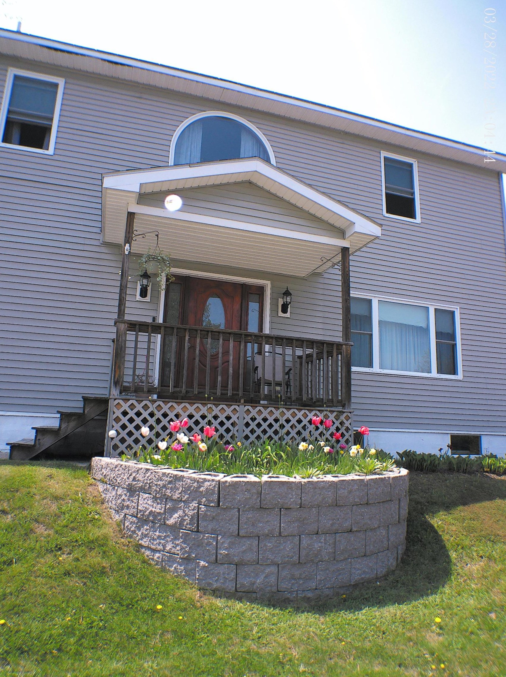 7 Smyth St, Berlin, NH 03570