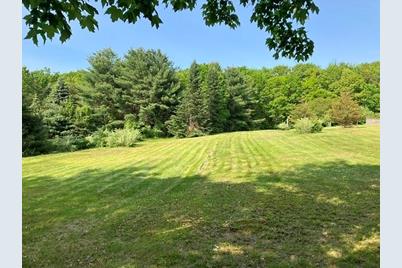 35 Deerfield Road, Nottingham, NH 03290 - Photo 1
