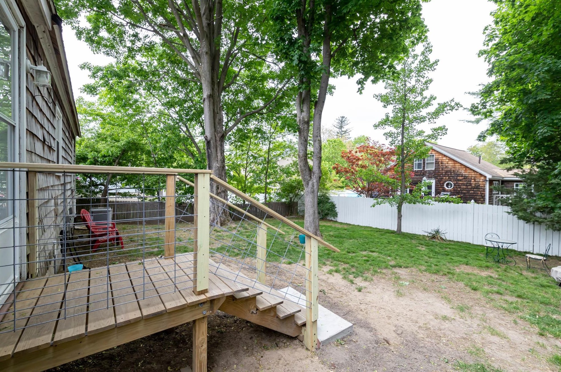 16 Bell St, Nashua, NH 03064