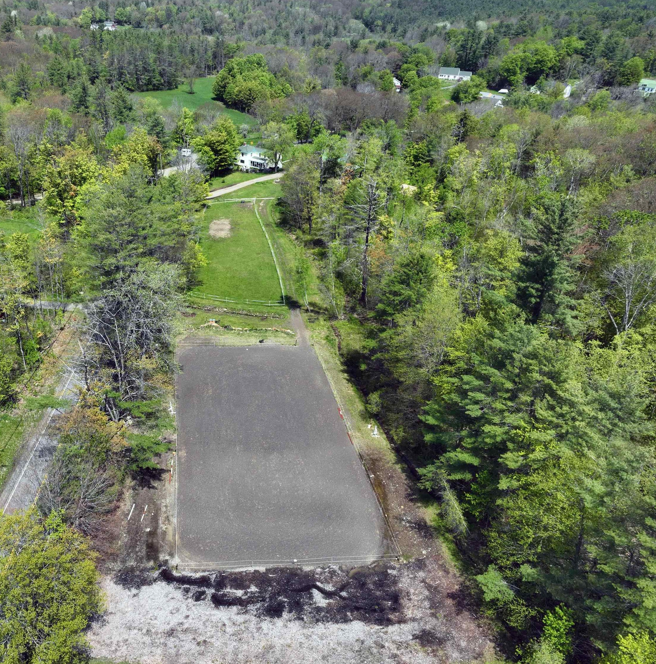 128 Chesham Rd, Harrisville, NH 03450