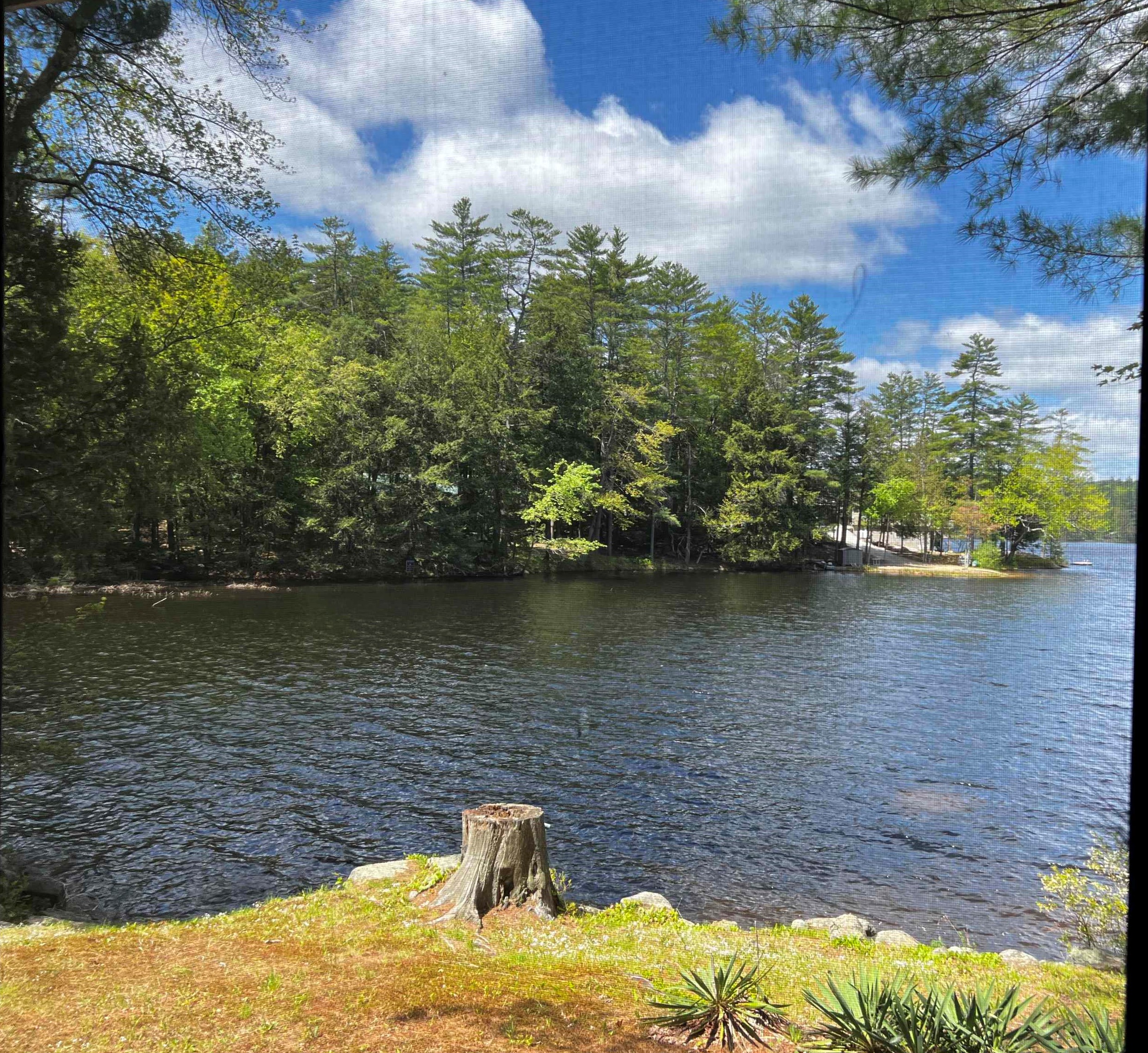 116 Emerald Dr, Hillsboro, NH 03244