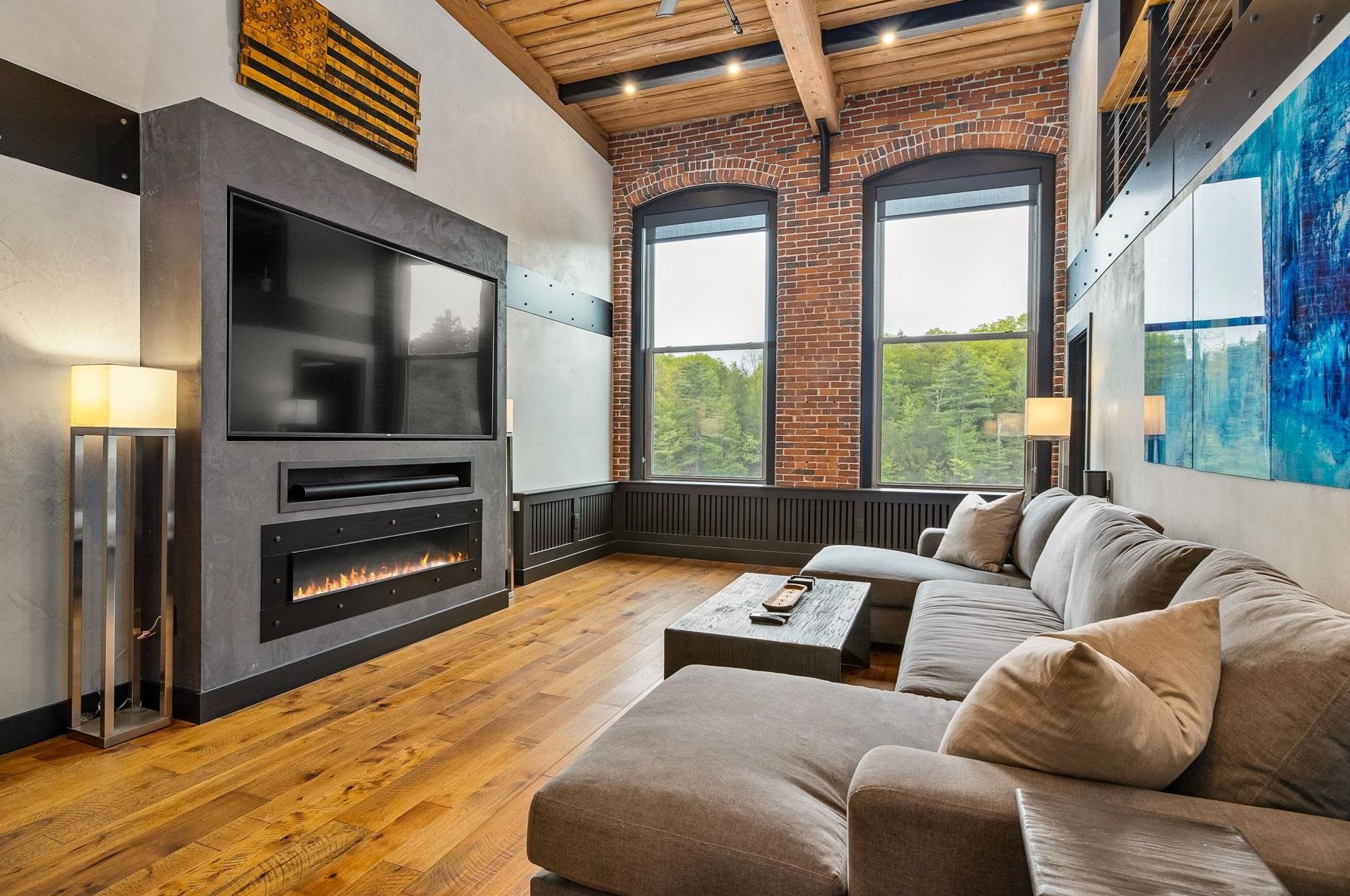 125 Main St #55, Newmarket, NH 03857