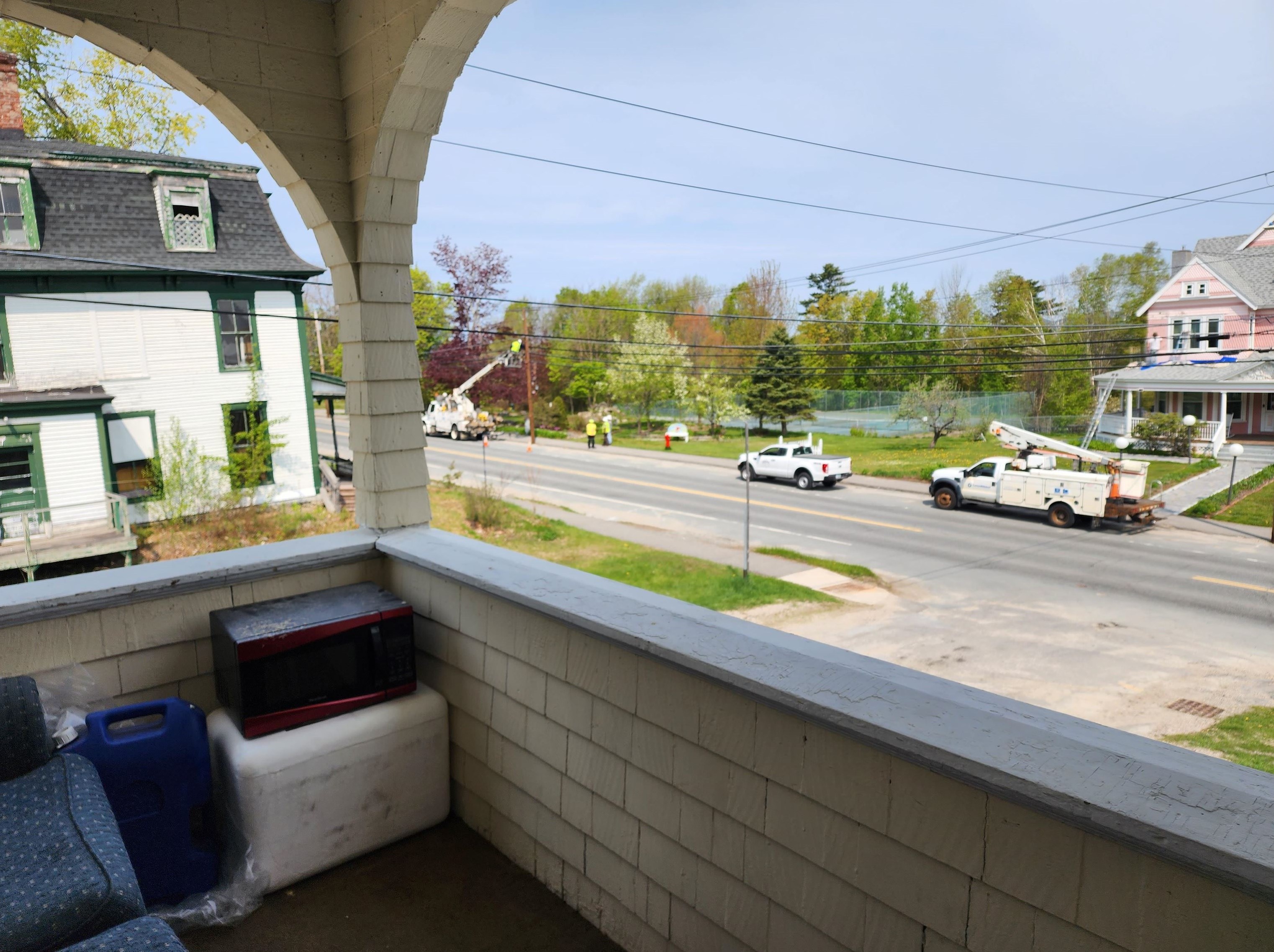 2006 Main St, Bethlehem, NH 03574