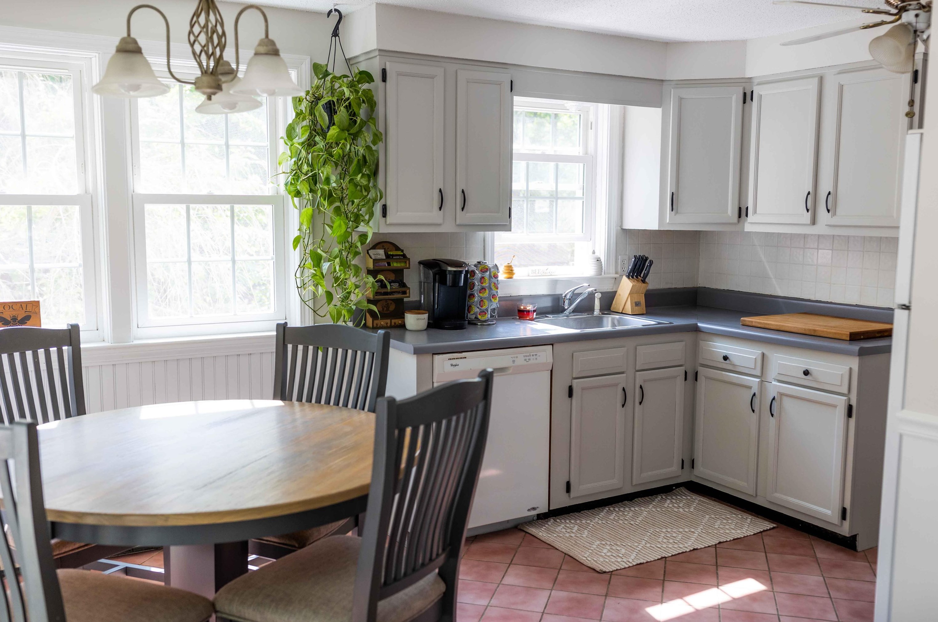 4 Skyline Dr #46, Amherst, NH 03031