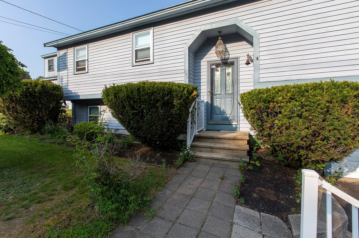 193 Main St, Epping, NH 03042