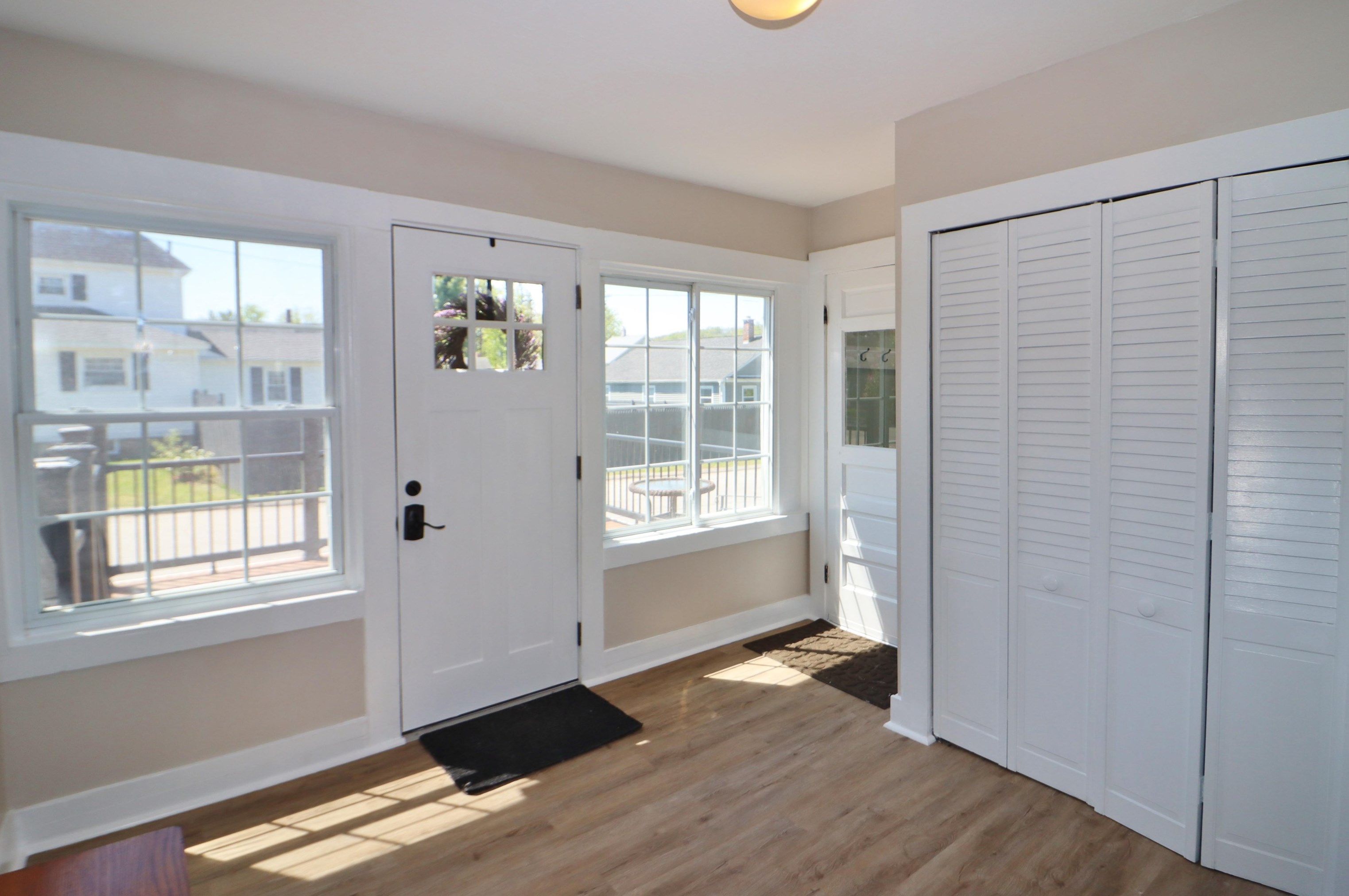 1799 Hutchins St, Berlin, NH 03570
