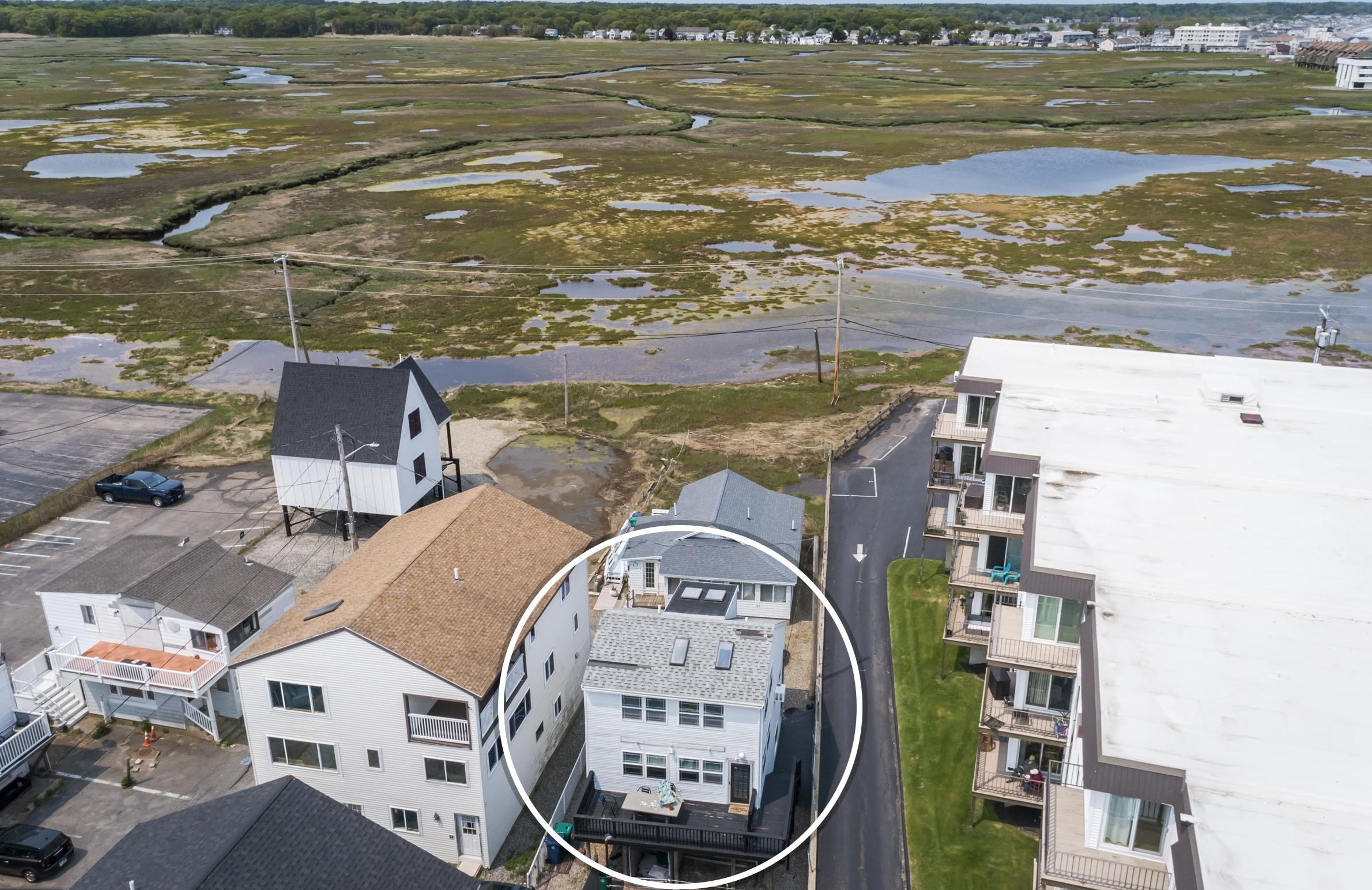 6 Anchor Court, Hampton, NH 03842