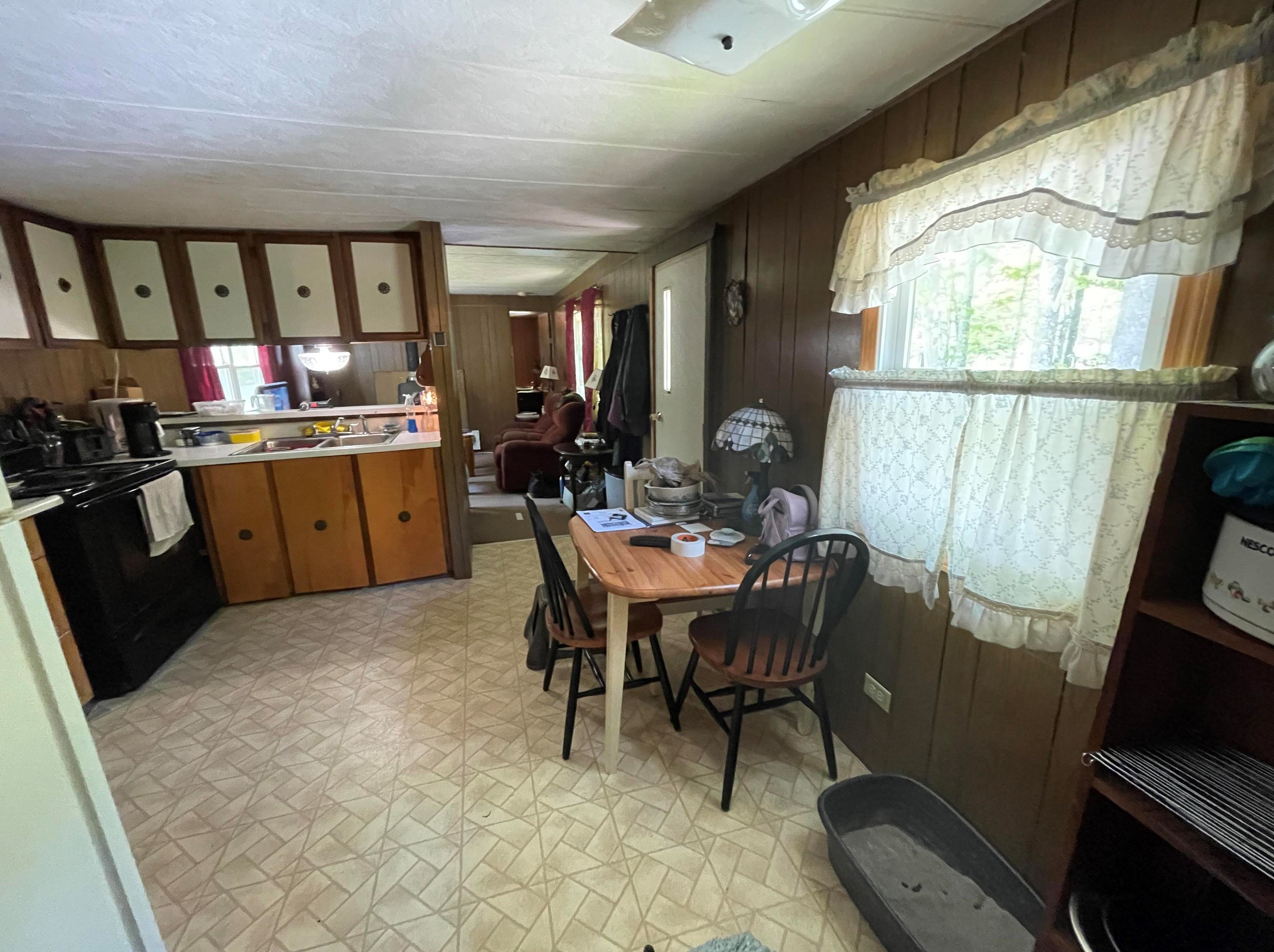 1766 Rte 10 N, Grantham, NH 03753