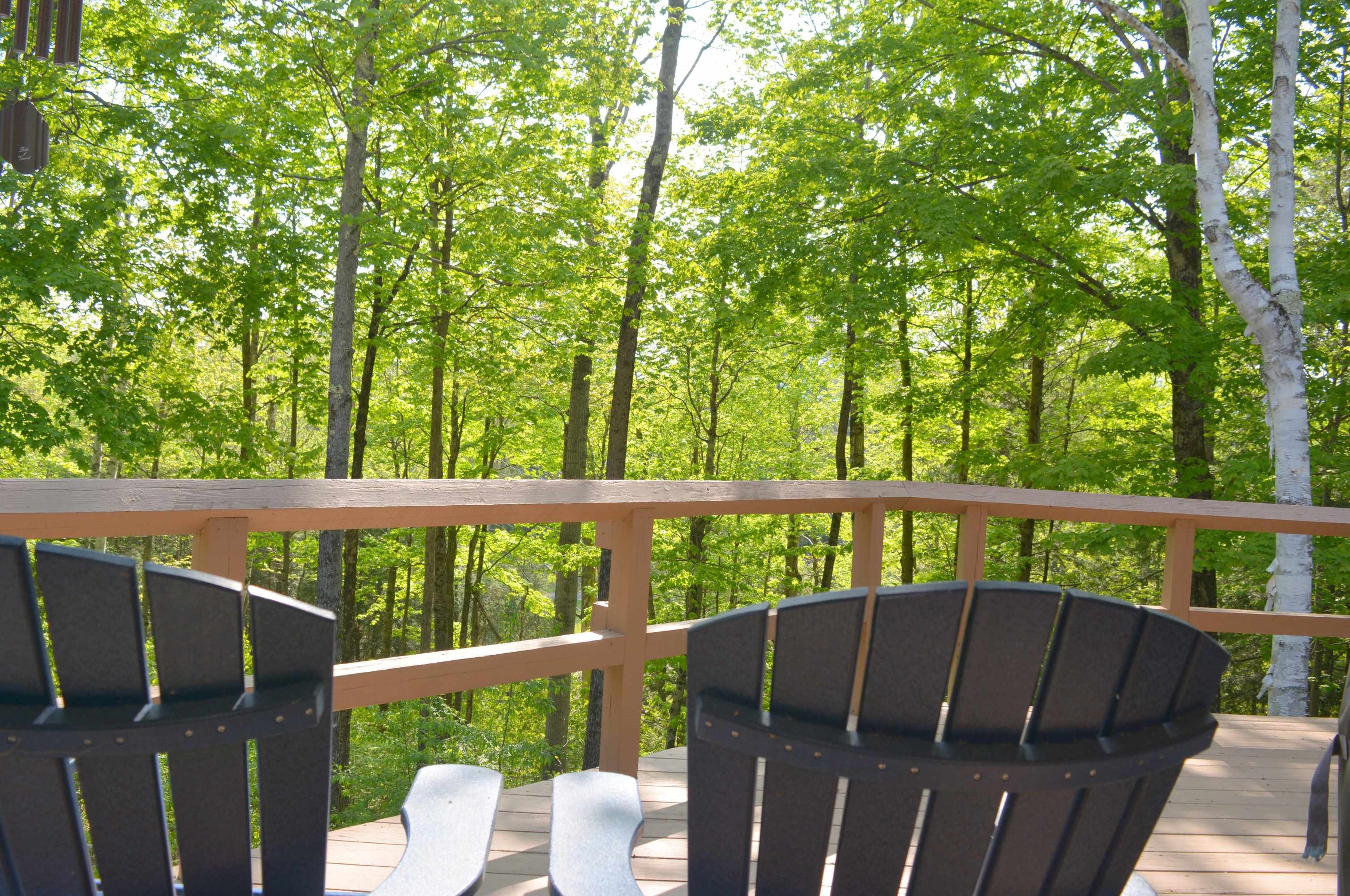27 Fairway Dr, Grantham, NH 03753