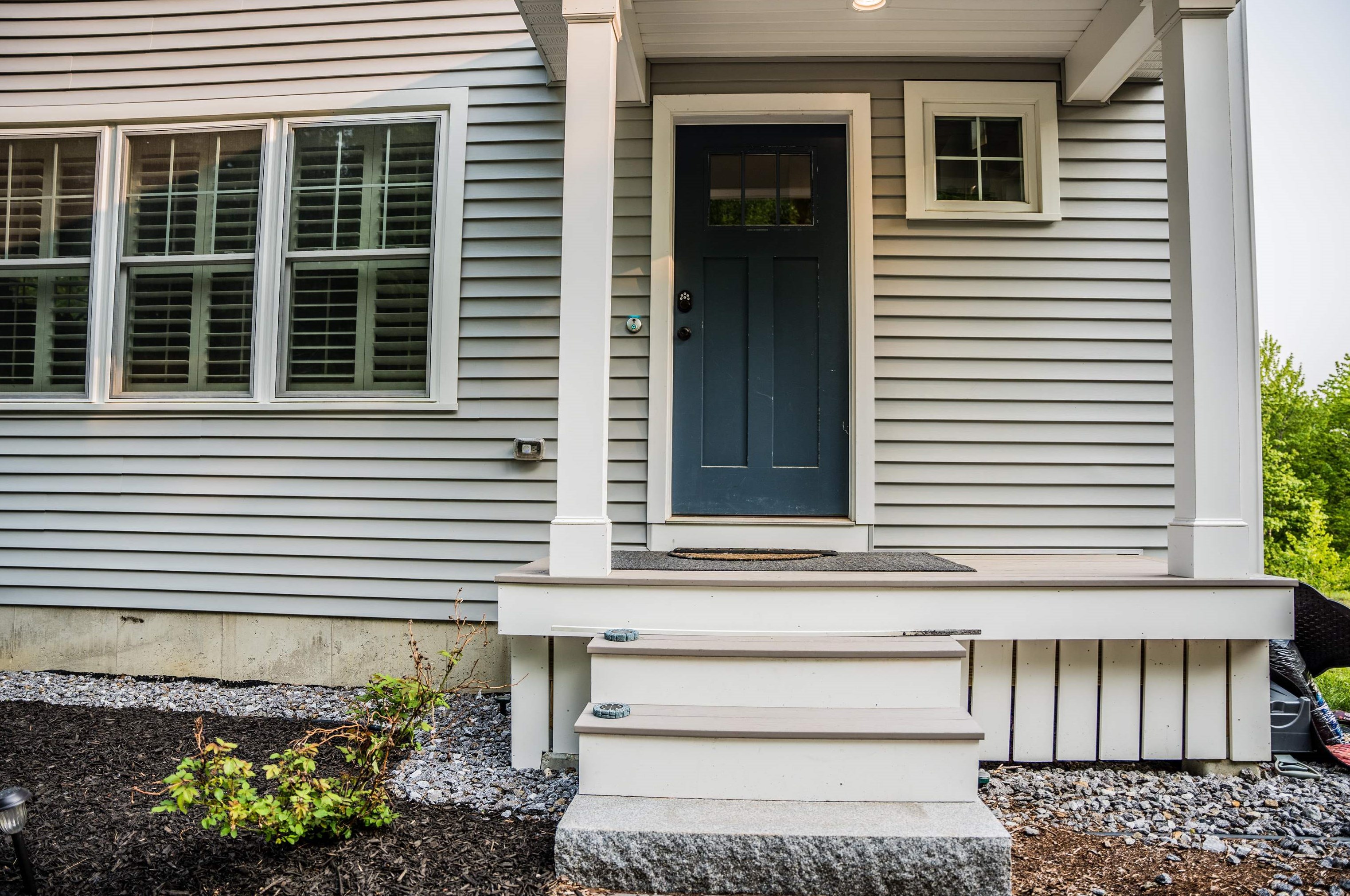 71 Burnt Hill Rd, Chichester, NH 03258