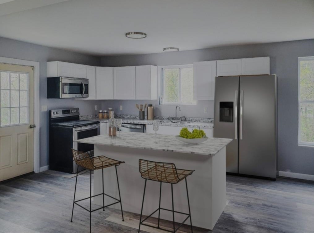 17 Mildred Ave, Raymond, NH 03077