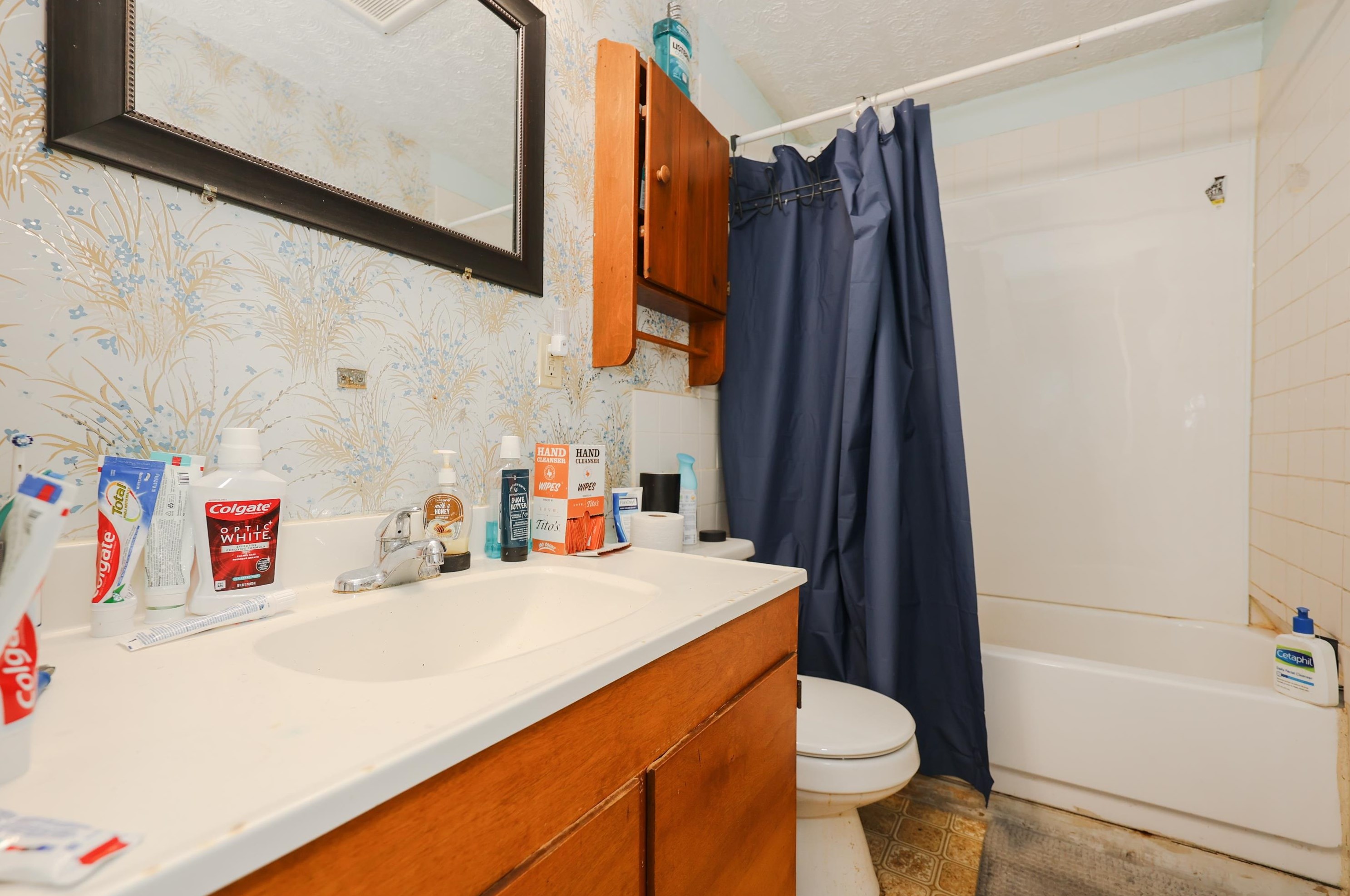 179 Pne St, Manchester NH 03103-5226 exterior