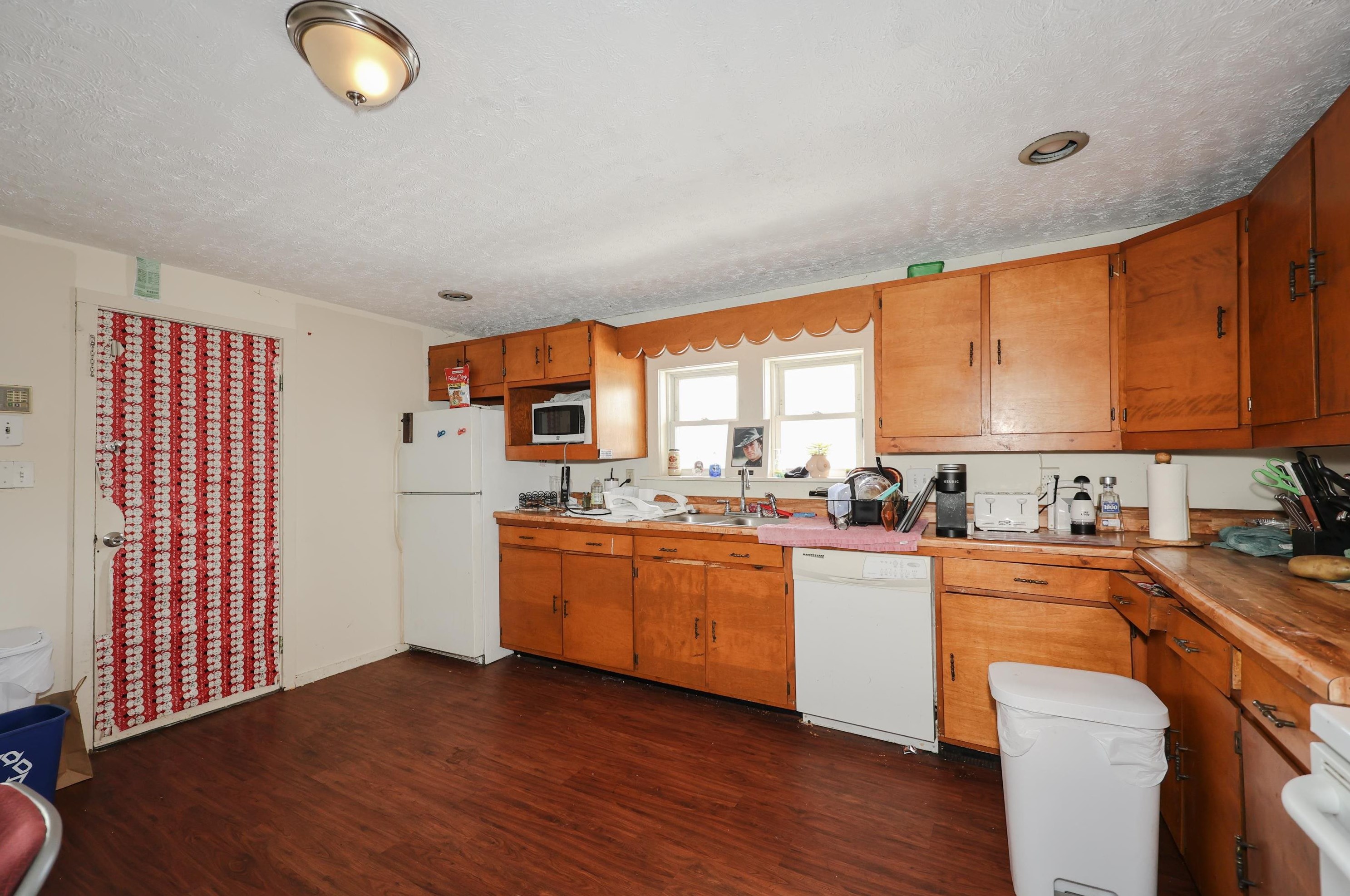 179 Pne St, Manchester NH 03103-5226 exterior