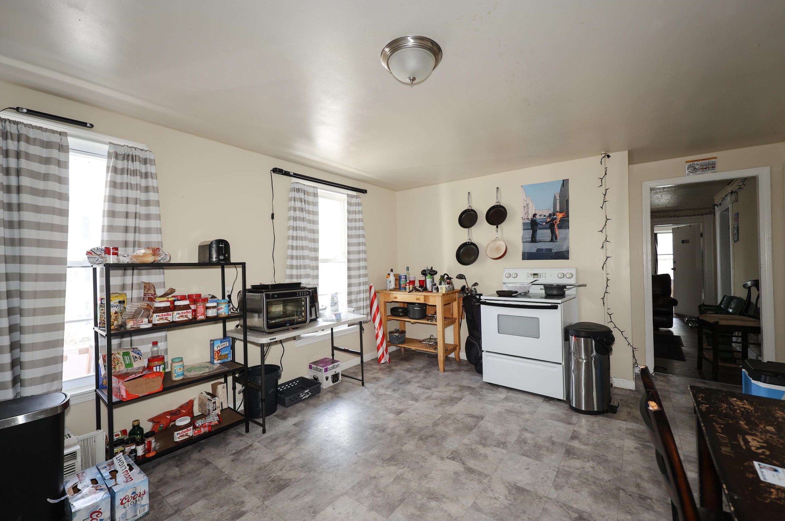 179 Pne St, Manchester NH 03103-5226 exterior