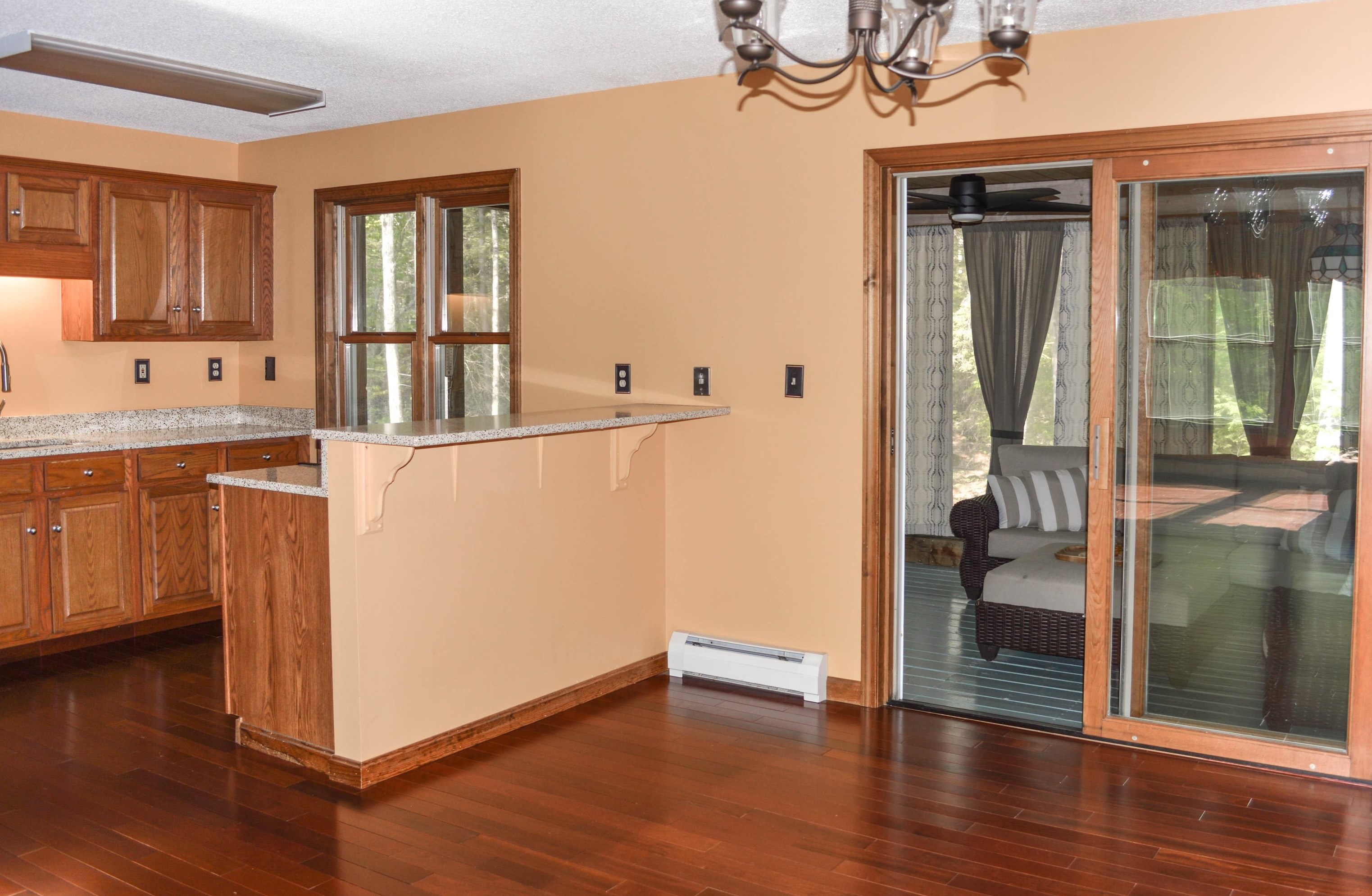 135 Shedd Hill Rd, Nelson, NH 03464-4426