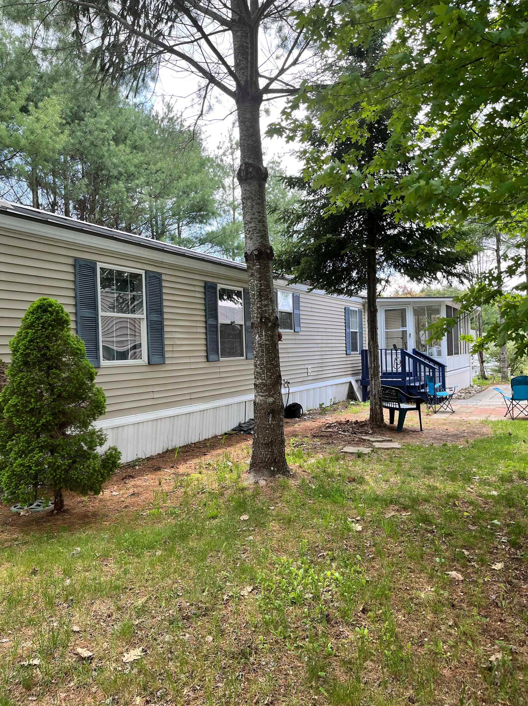 12 Glen Way, Unity, NH 03773