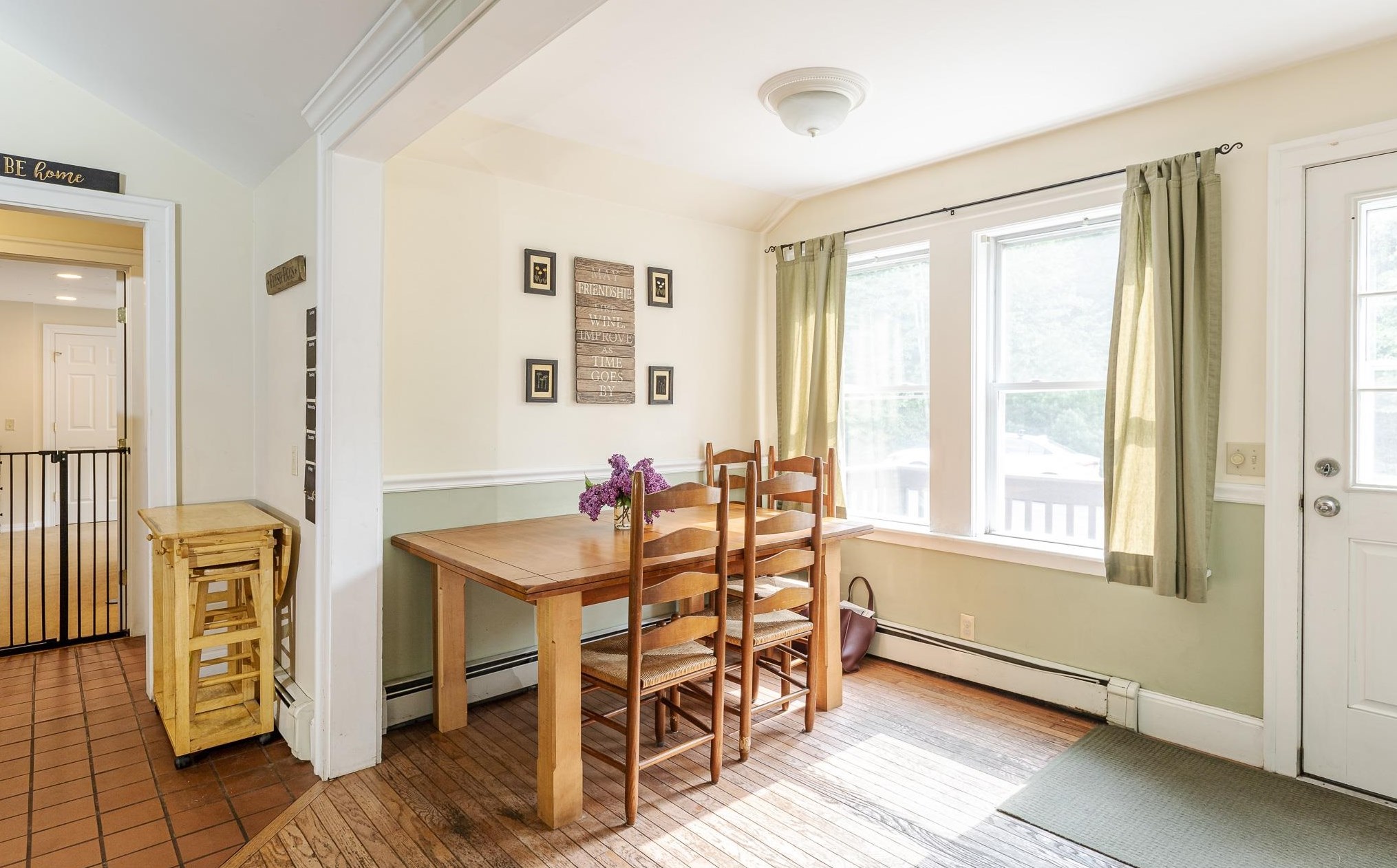 53 Regan Rd, Unity, NH 03603