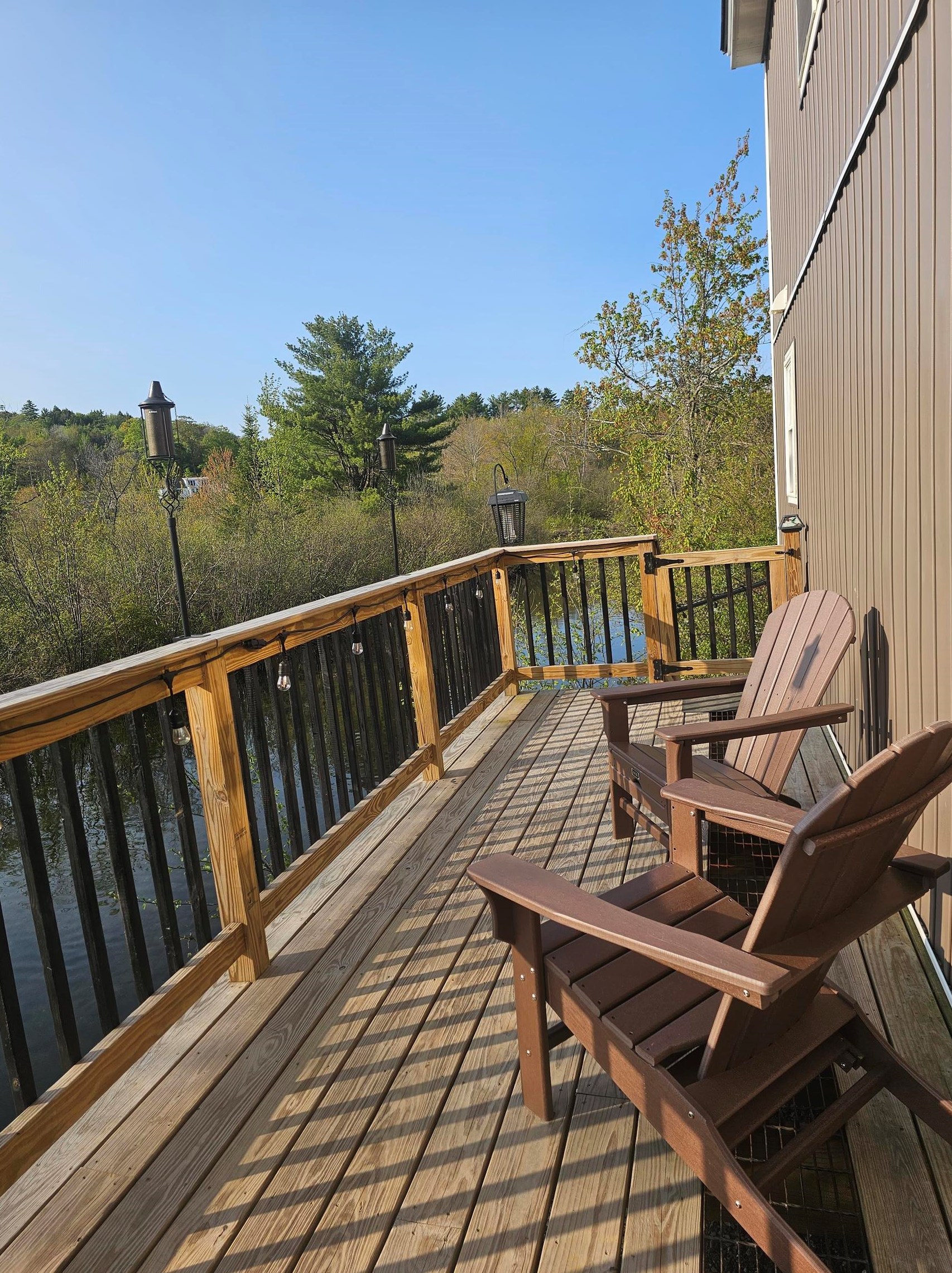 162 Lower Main St, Sunapee, NH 03782