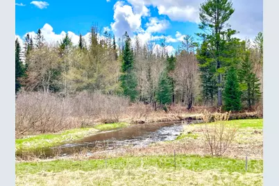 0 White Road, Dalton, NH 03598 - Photo 8