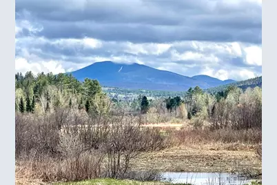 0 White Road, Dalton, NH 03598 - Photo 24