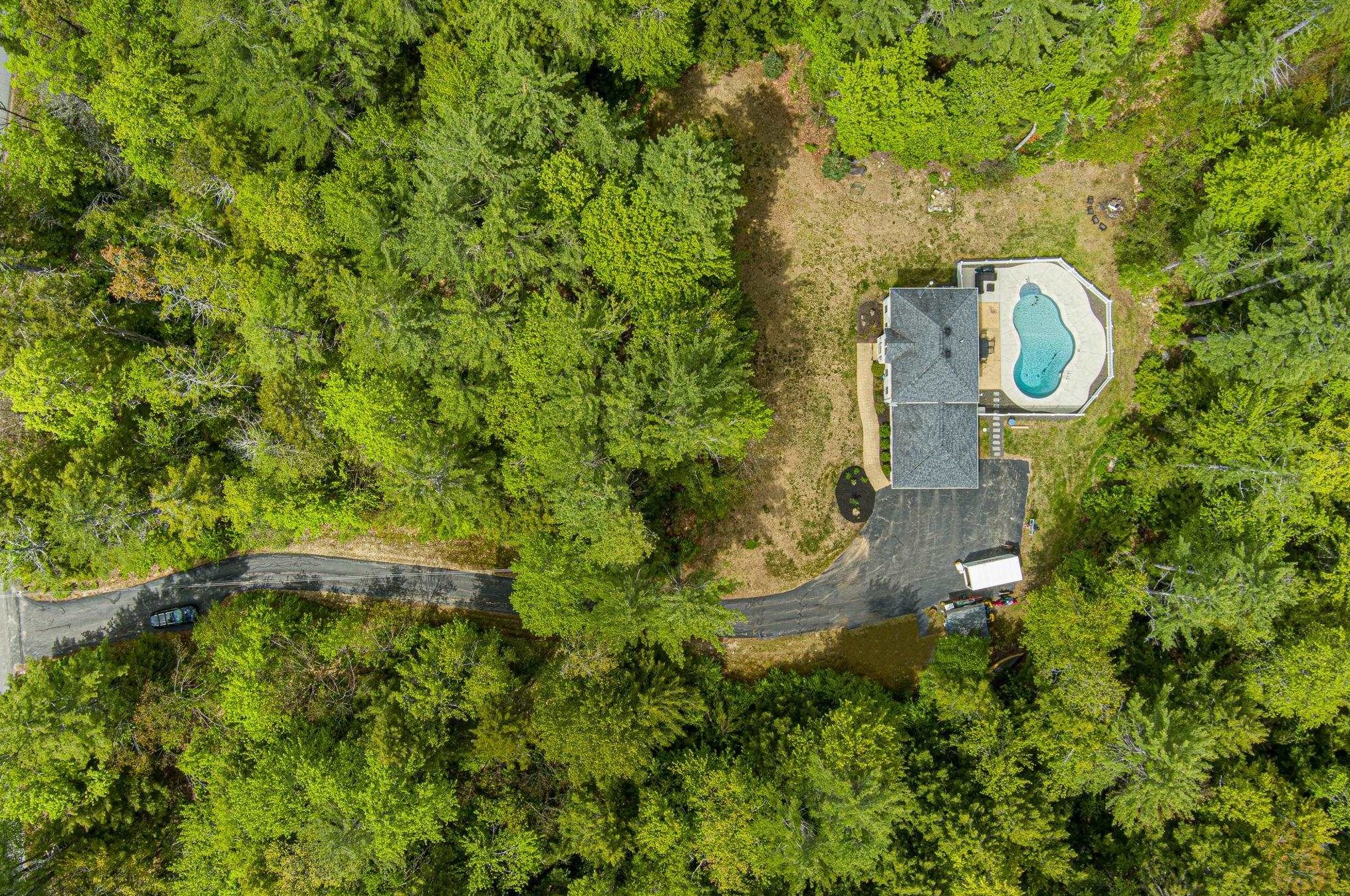 173 Abel Rd, Rindge, NH 03461