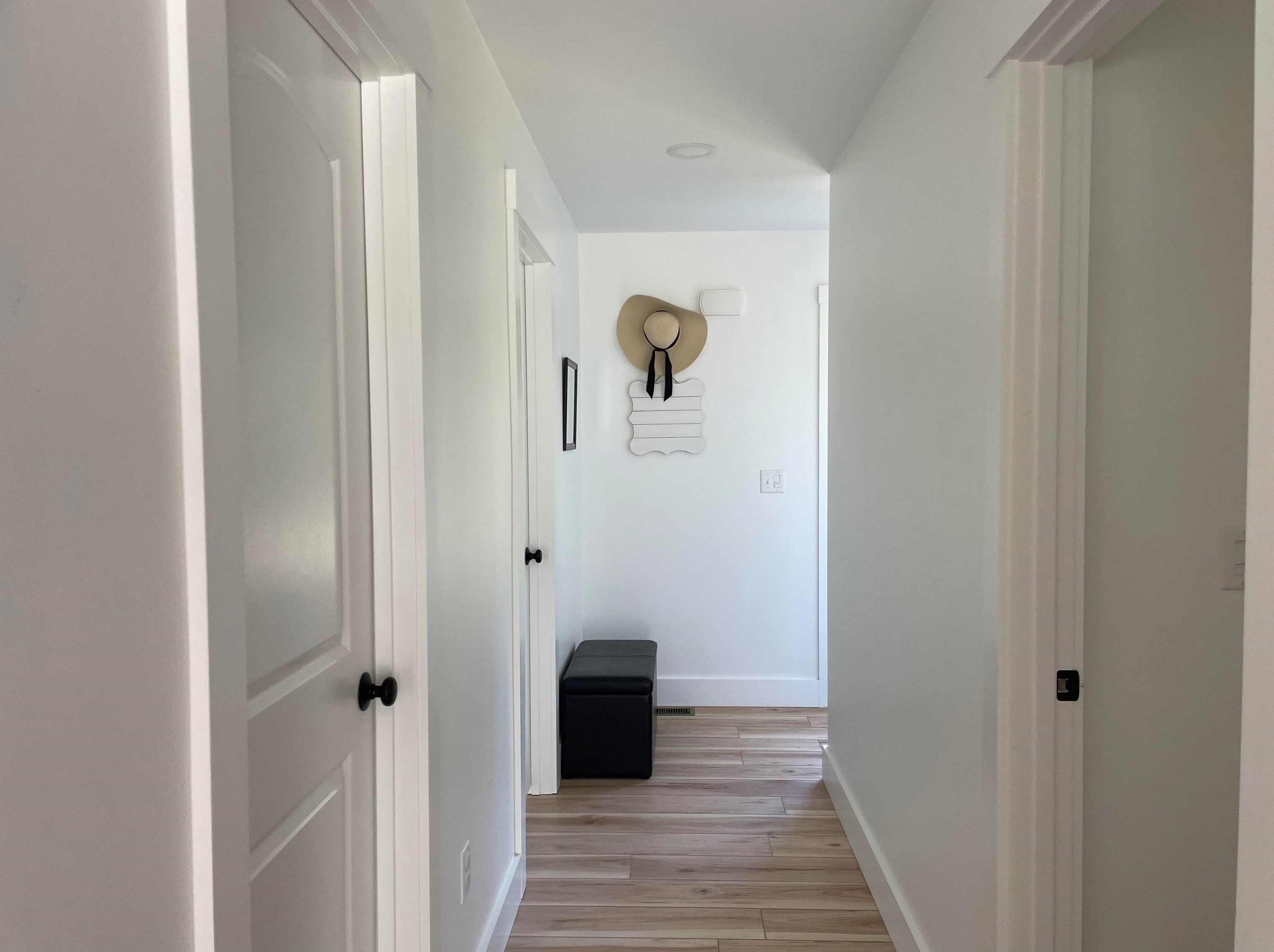 200 Old Bennington Rd, Greenfield, NH 03047