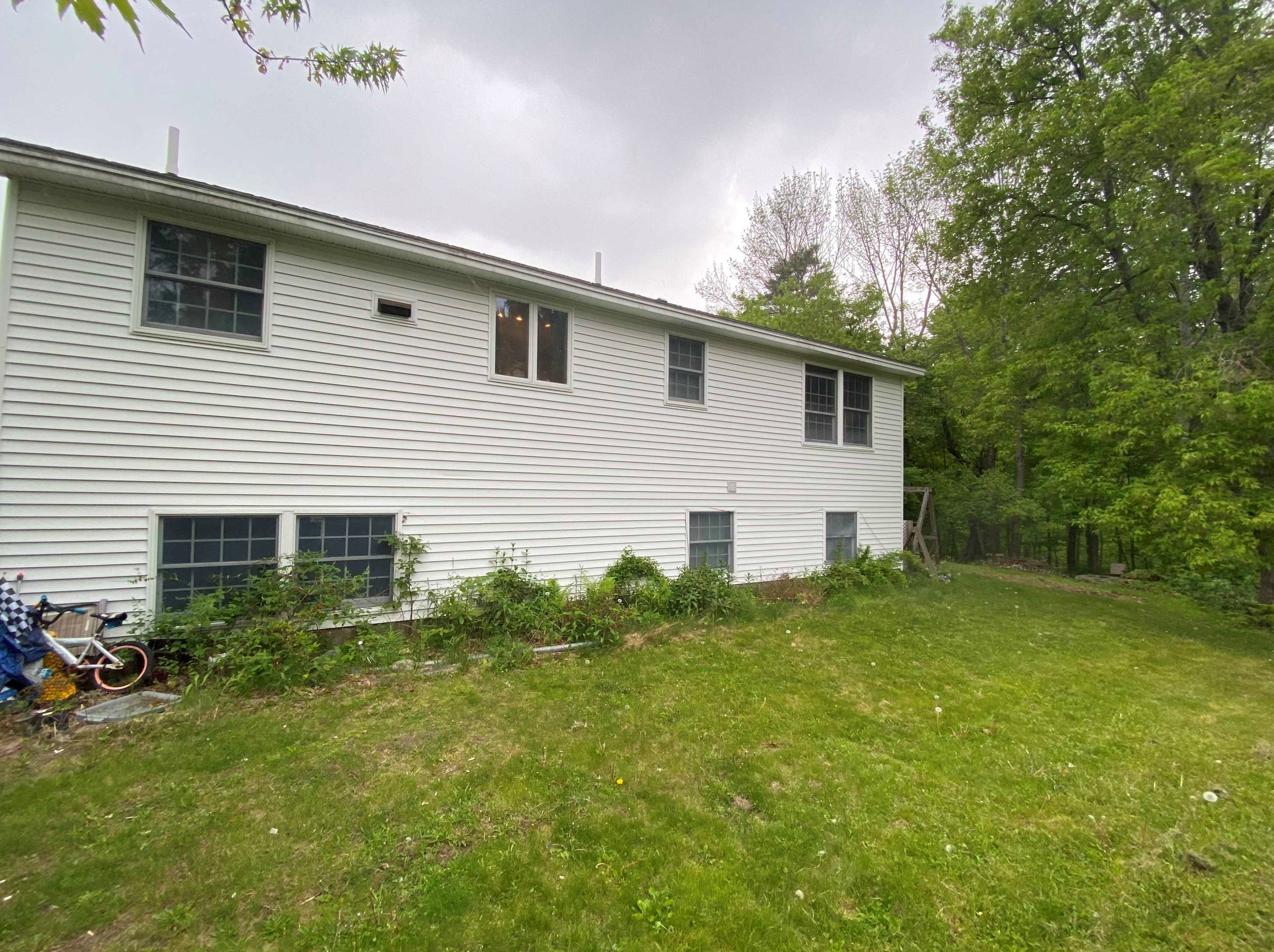 106 Winter St, Unity, NH 03773