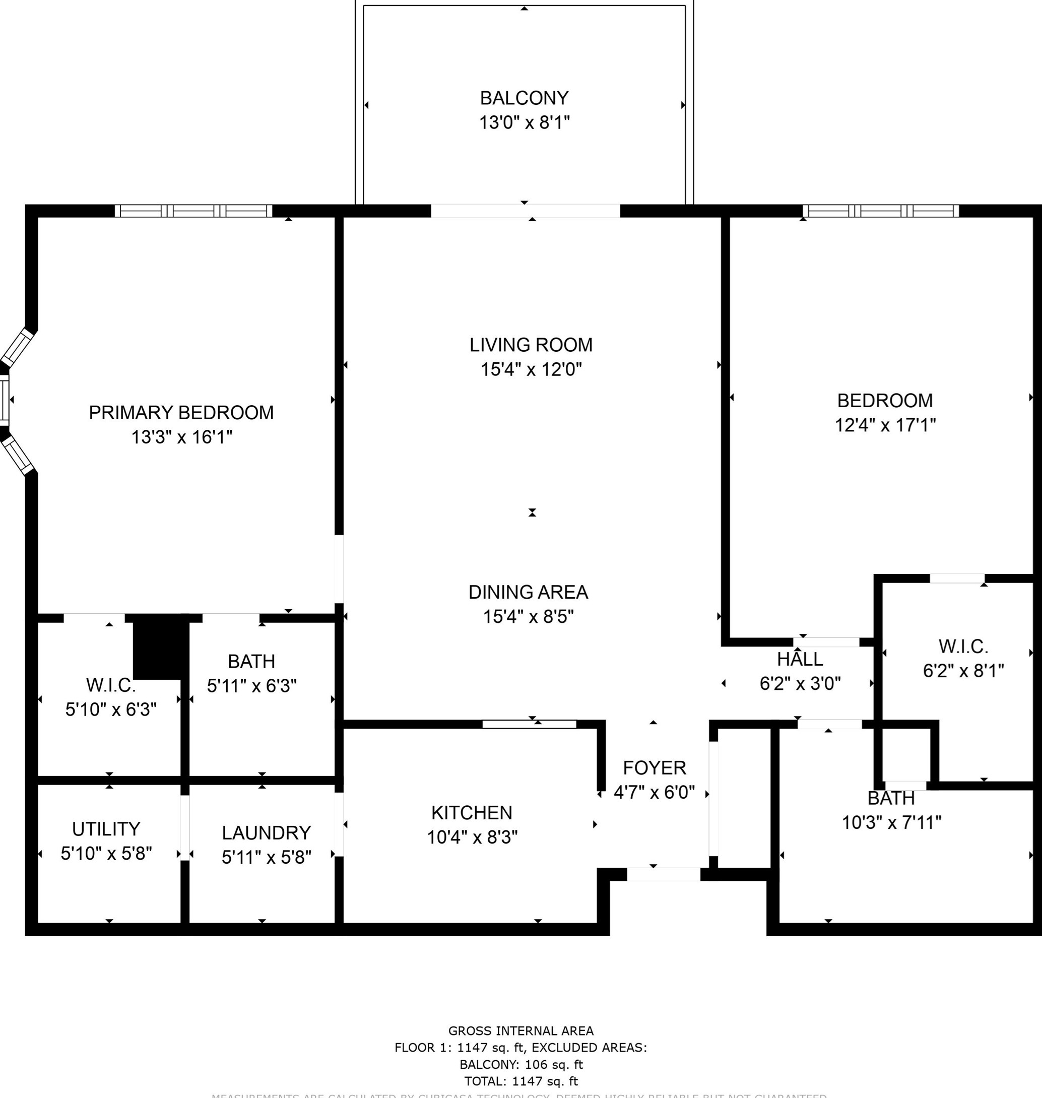 16 Ledgewood Hills Dr #308, Nashua, NH 03062
