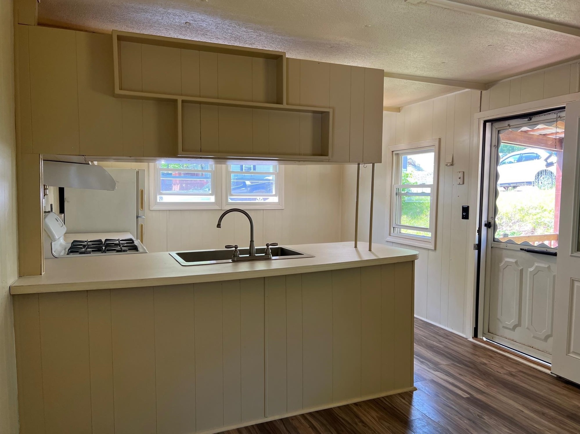 139 Rockingham Rd #23, Derry, NH 03038