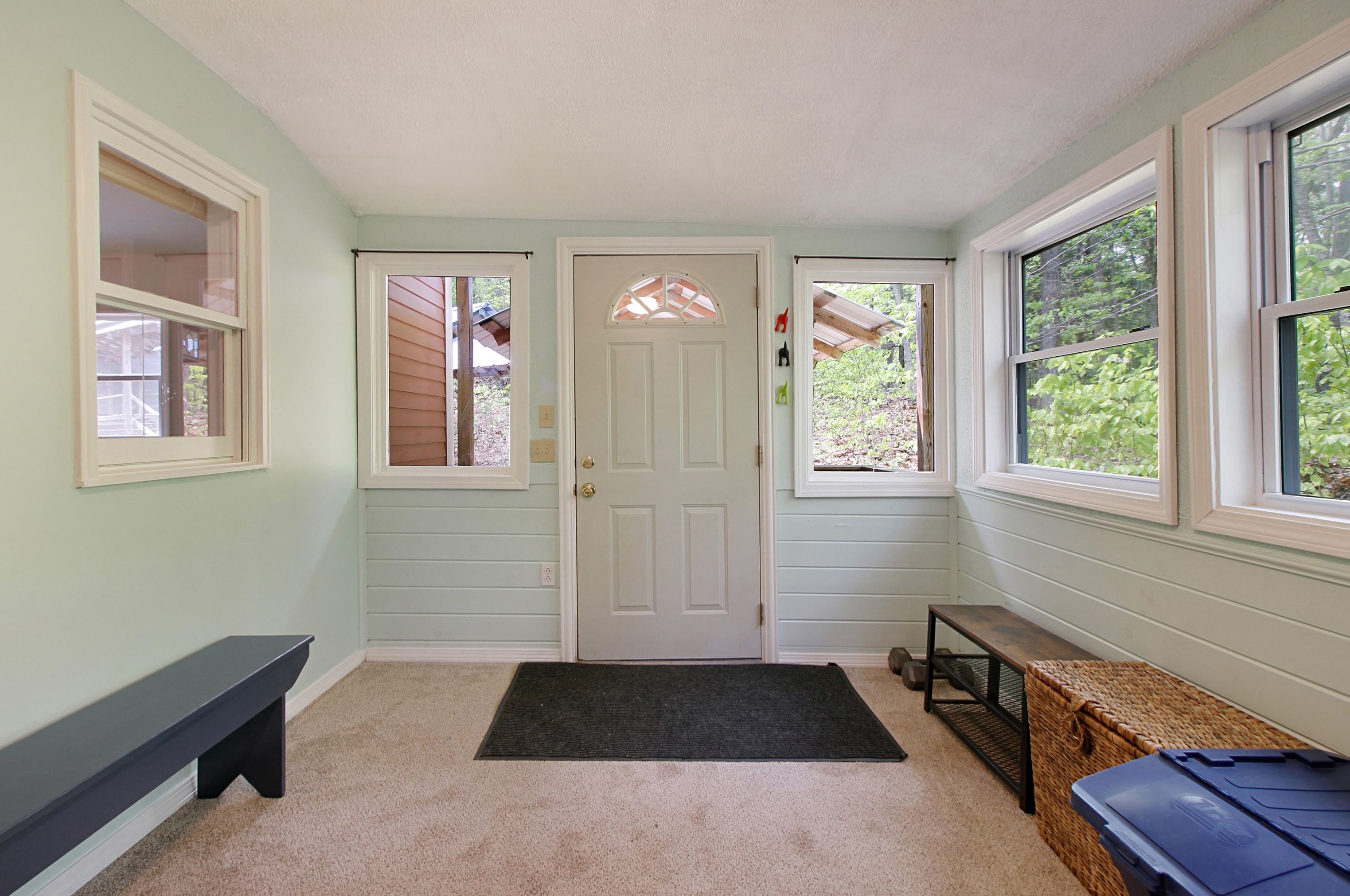 144 Kilton Pond Rd, Grafton, NH 03240