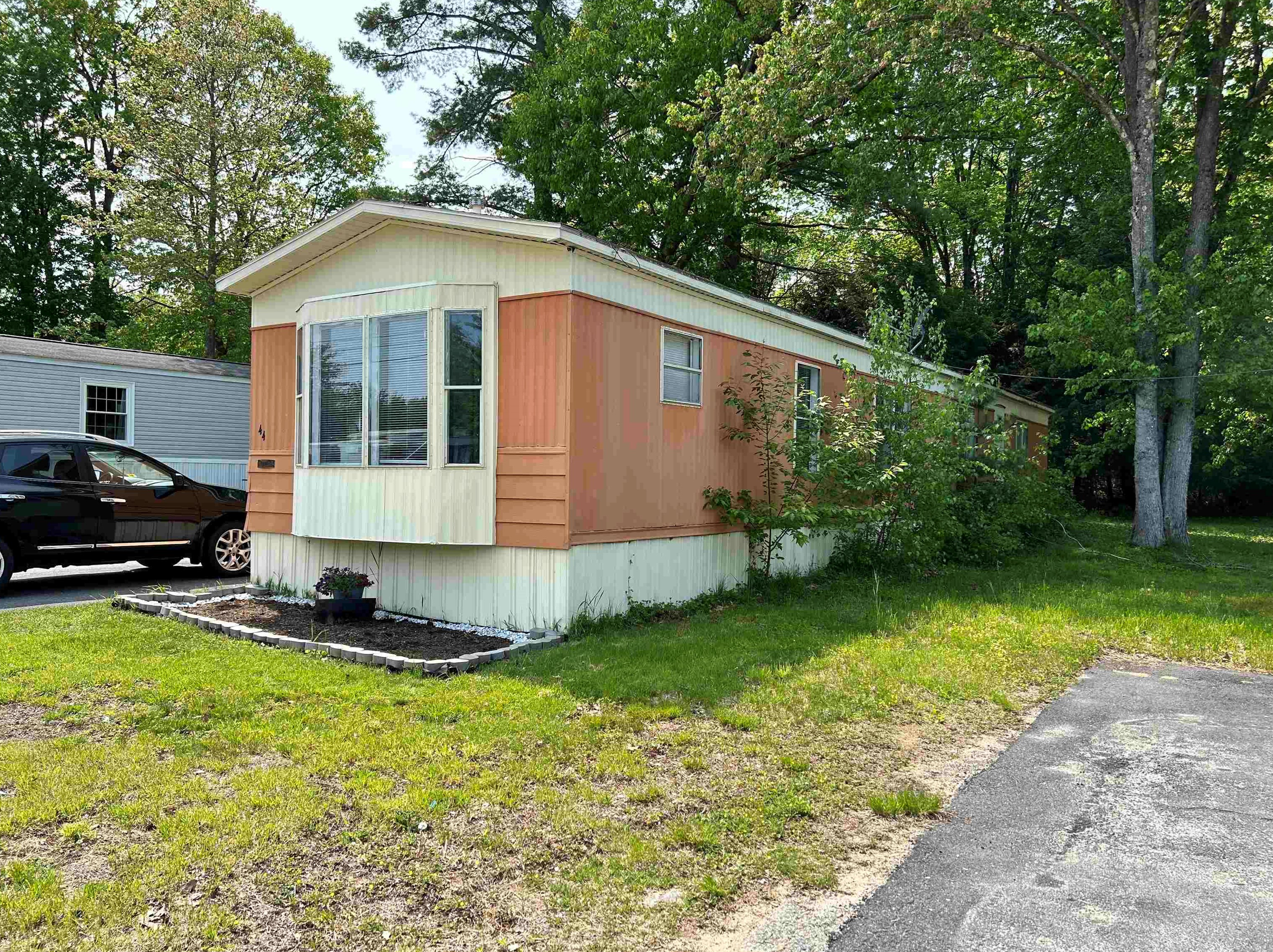 44 Crystal Spgs Wy, Somersworth, NH 03878