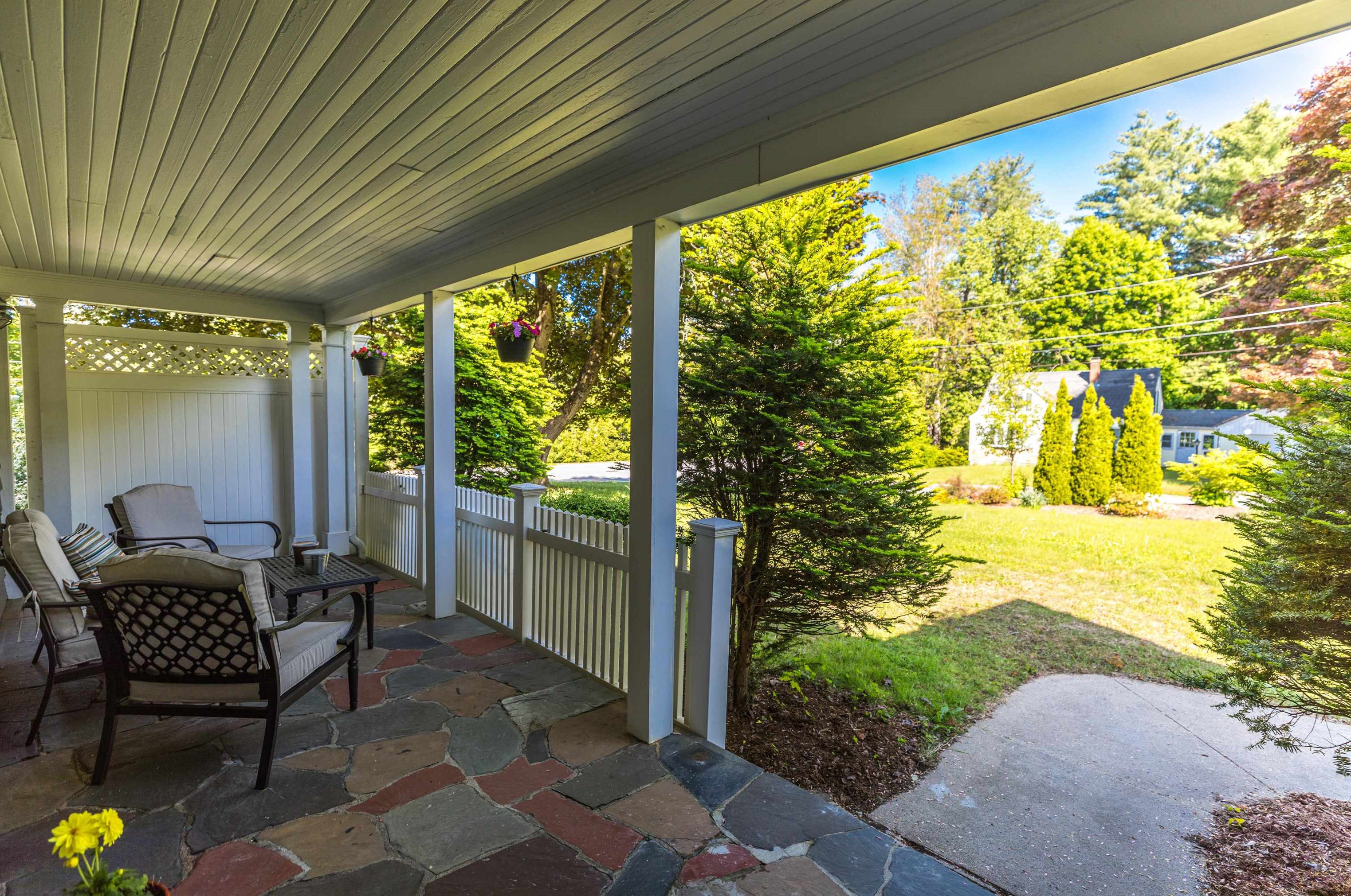 12 Renaud Ave, Dover, NH 03820