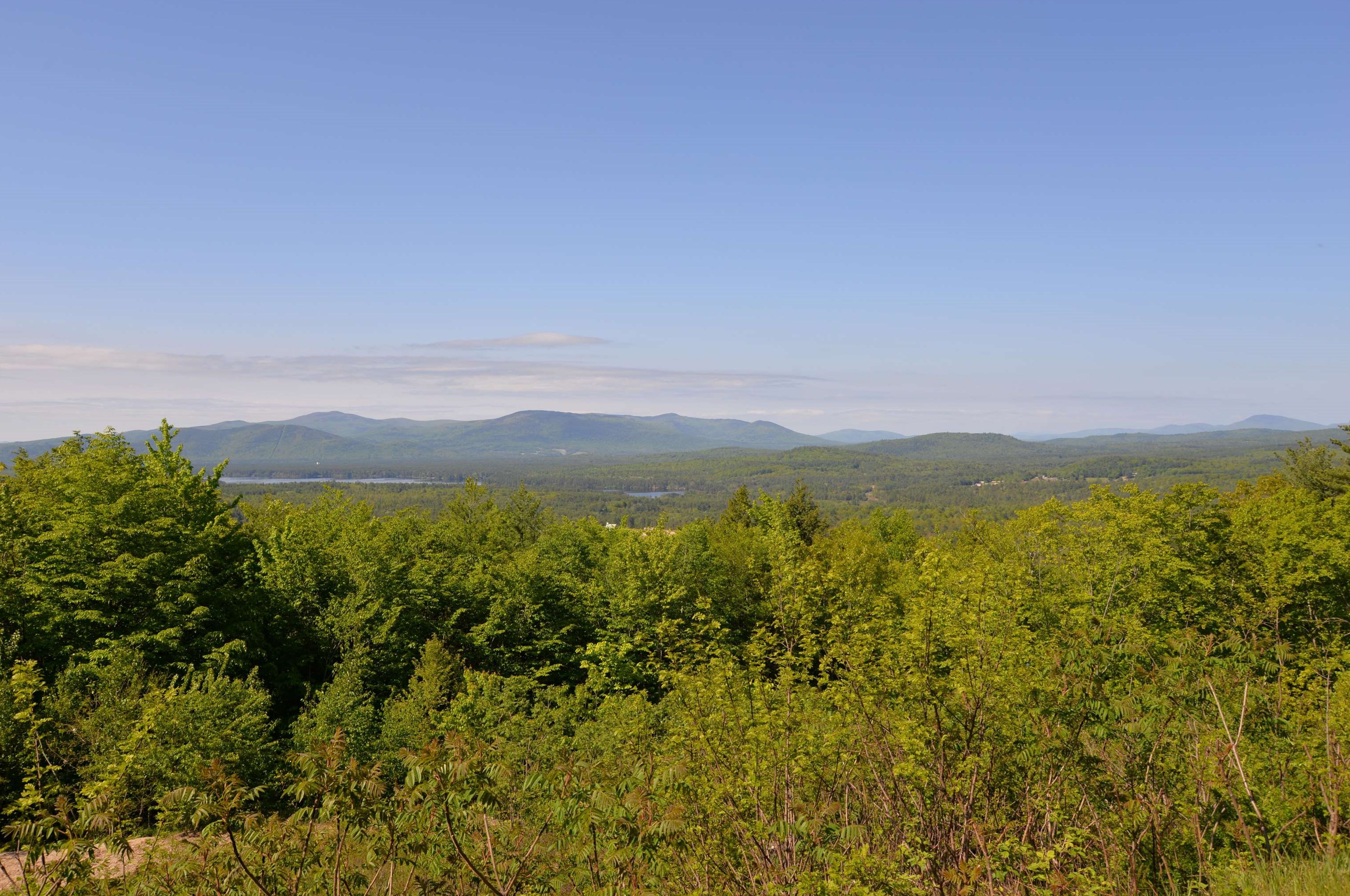 448 Albert Rd, Madison, NH 03849