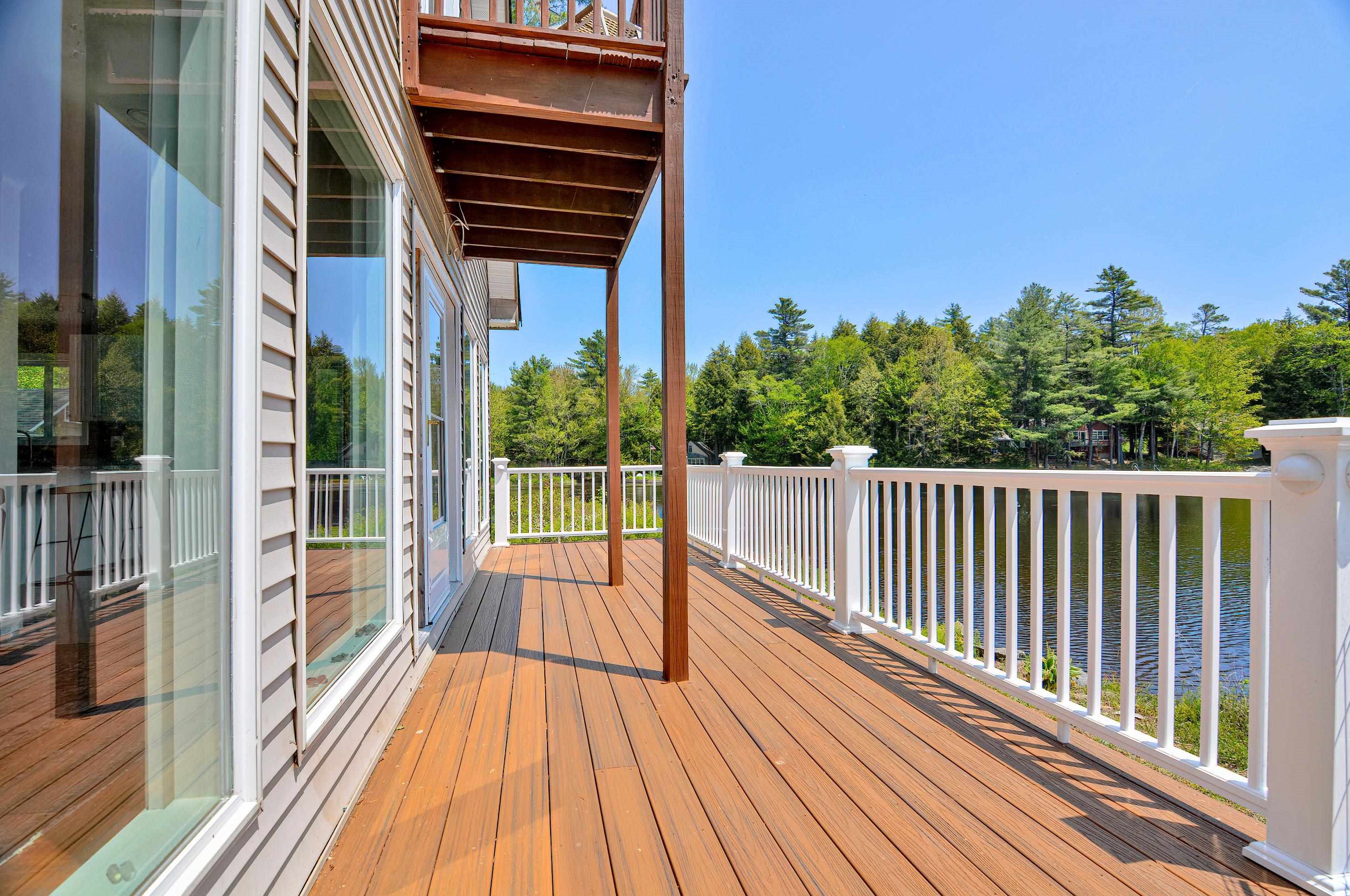 44 Emerson Rd, Unity, NH 03773