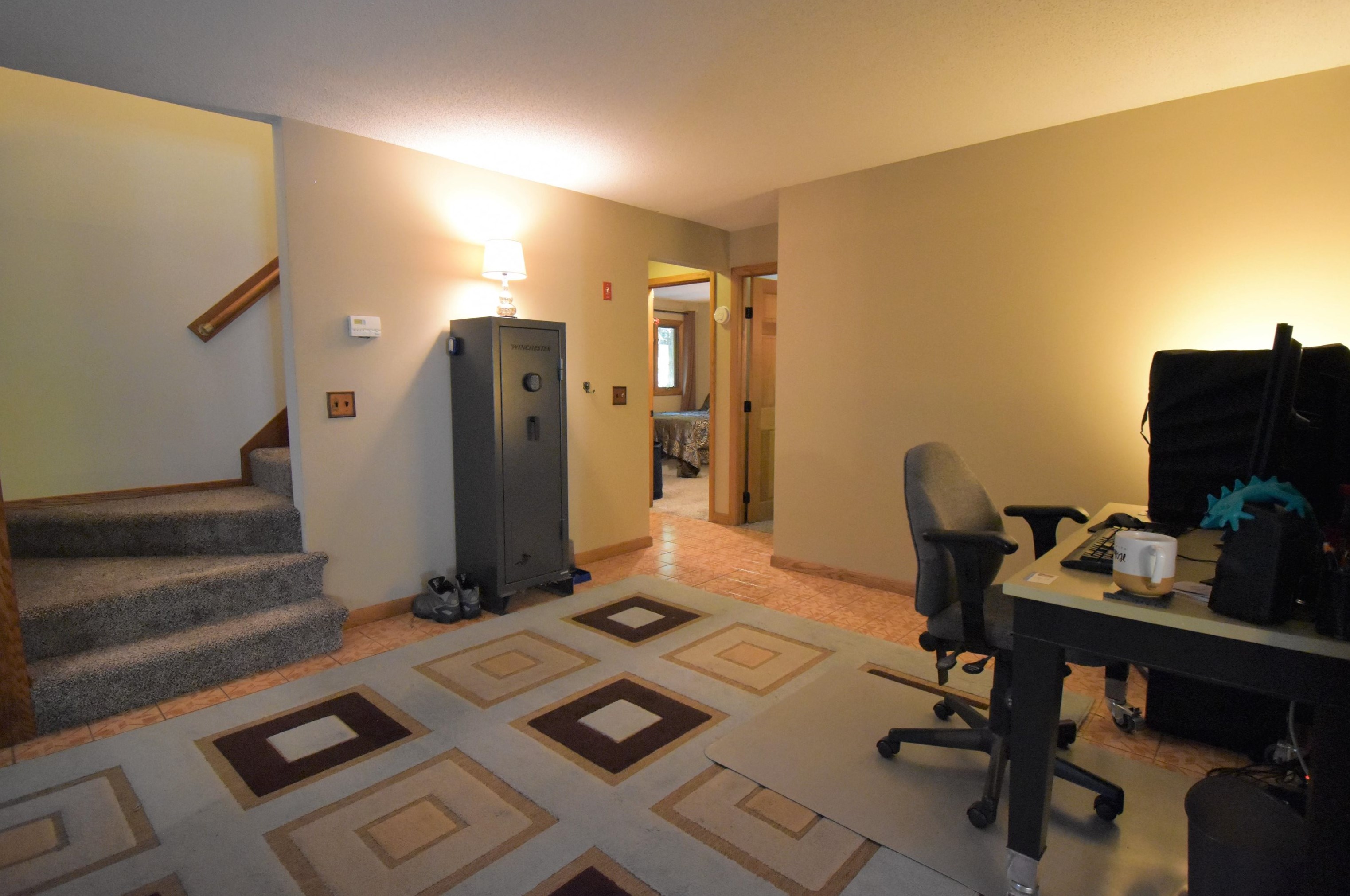 8 Colman Path, Merrimack NH 03054-2939 exterior