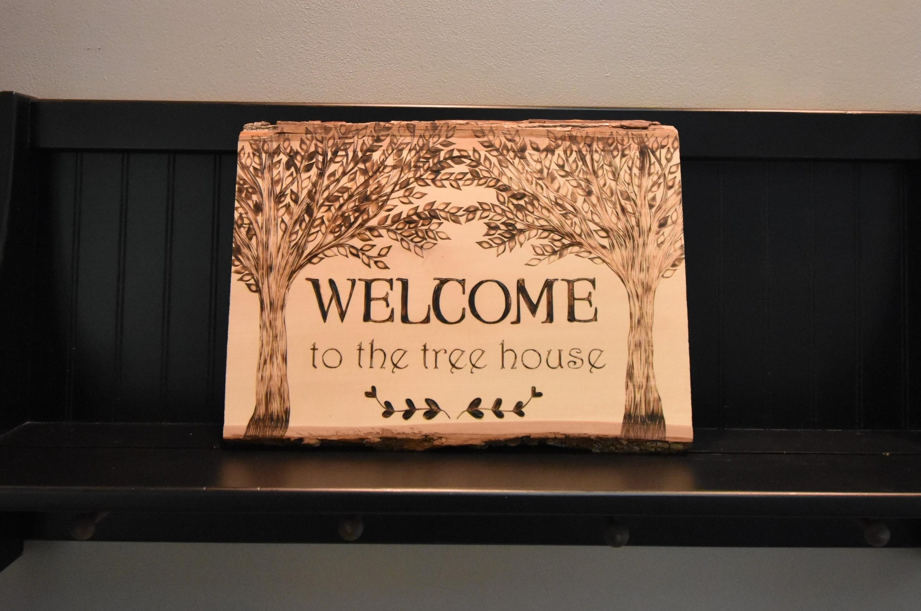 8 Colman Path, Merrimack NH 03054-2939 exterior