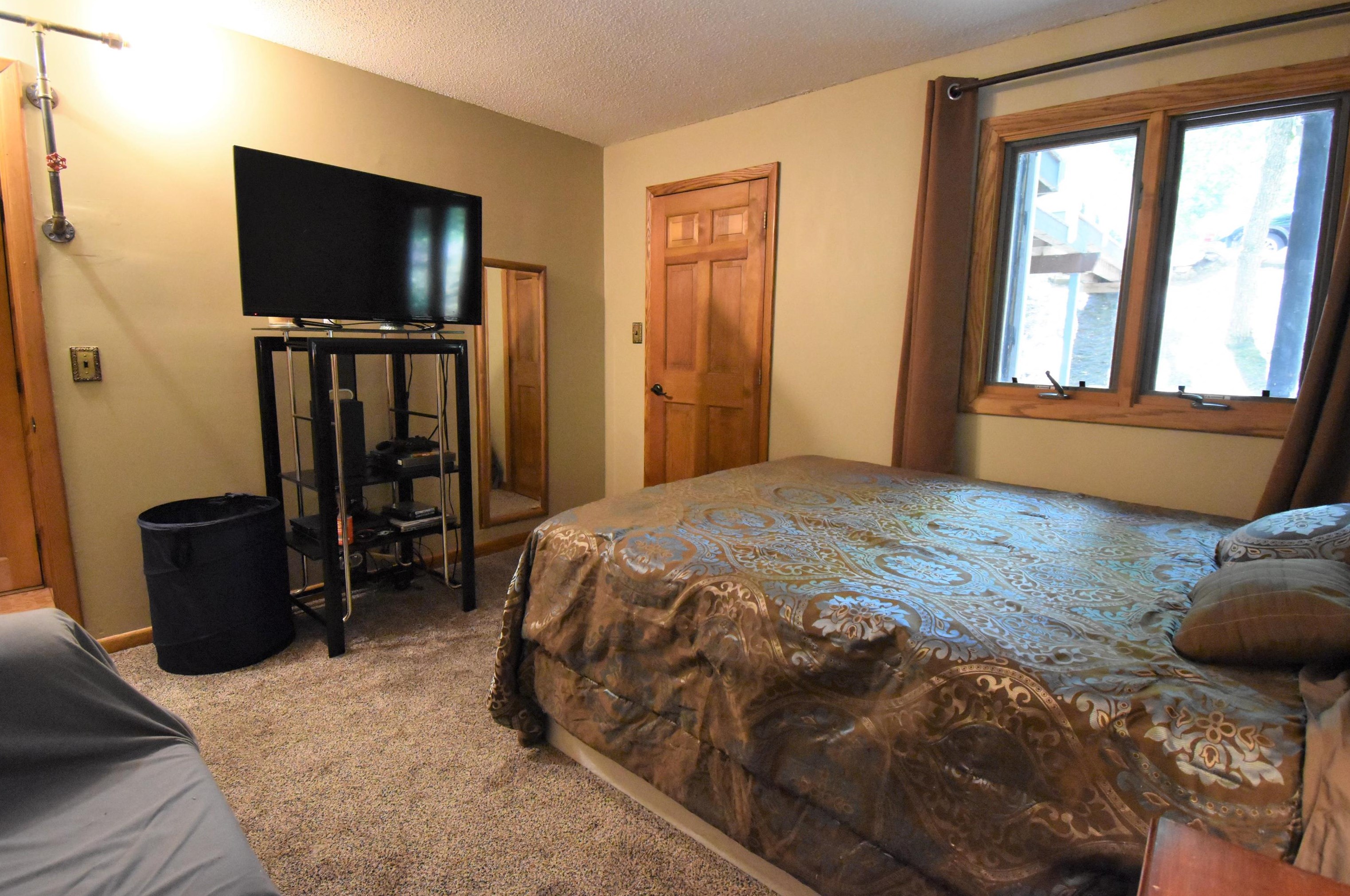 8 Colman Path, Merrimack NH 03054-2939 exterior