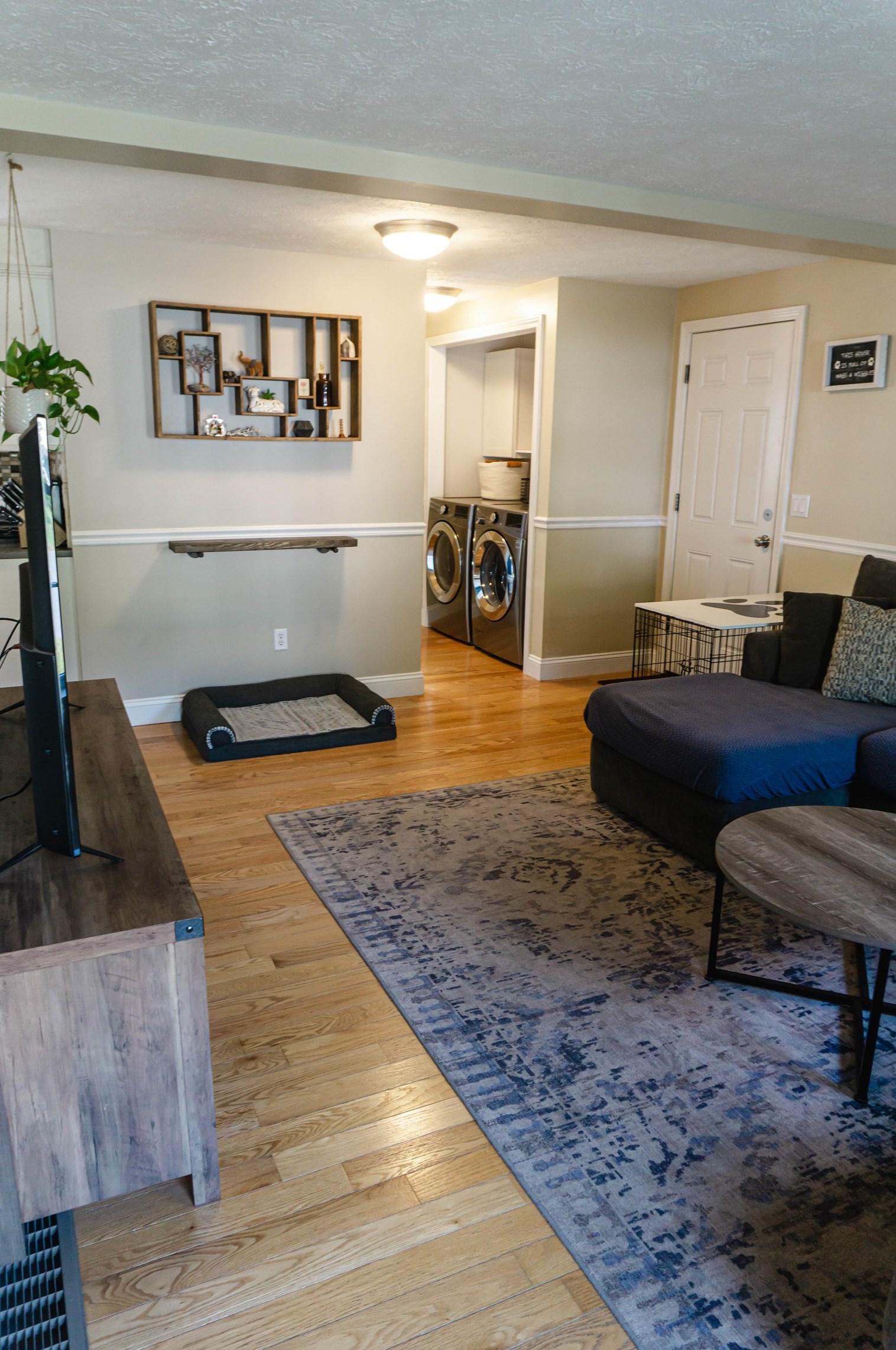 97 Megan Dr, Manchester NH  03109-5919 exterior