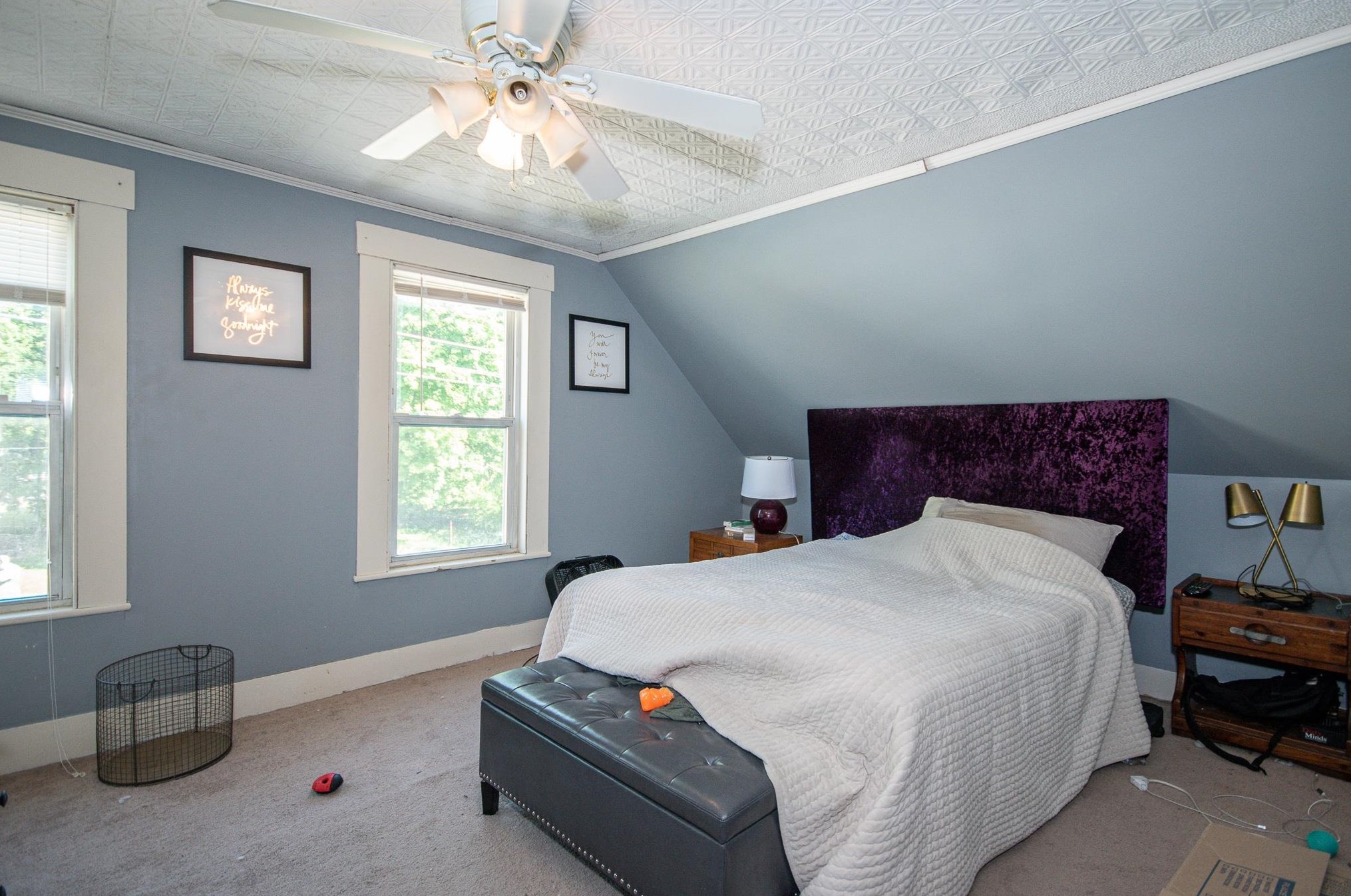 11 Mill St, Rochester NH 03868-5857 exterior