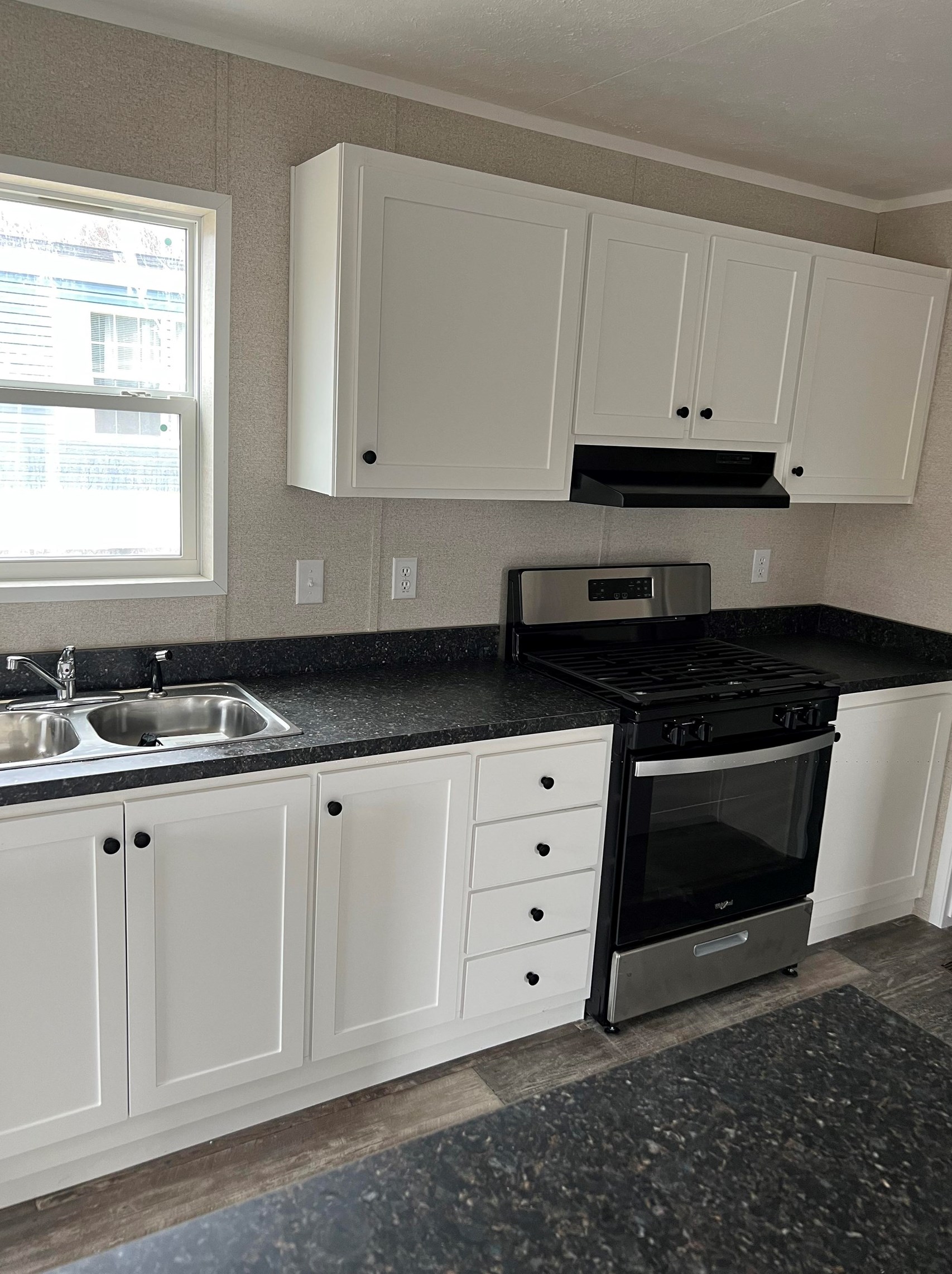 1004 Mountain View, Unity, NH 03603