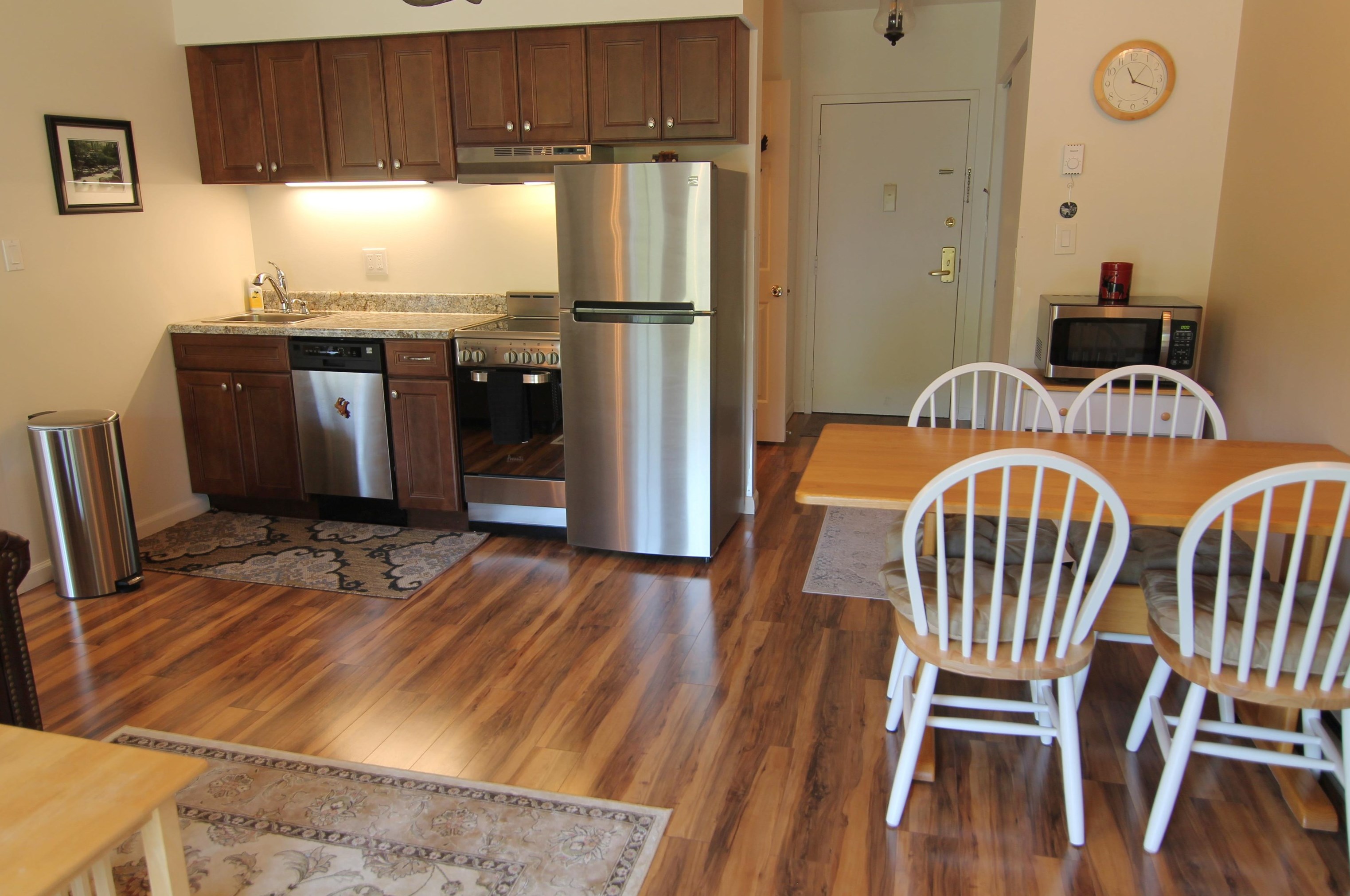 36 Lodge Rd #b-116, Lincoln, NH 03251